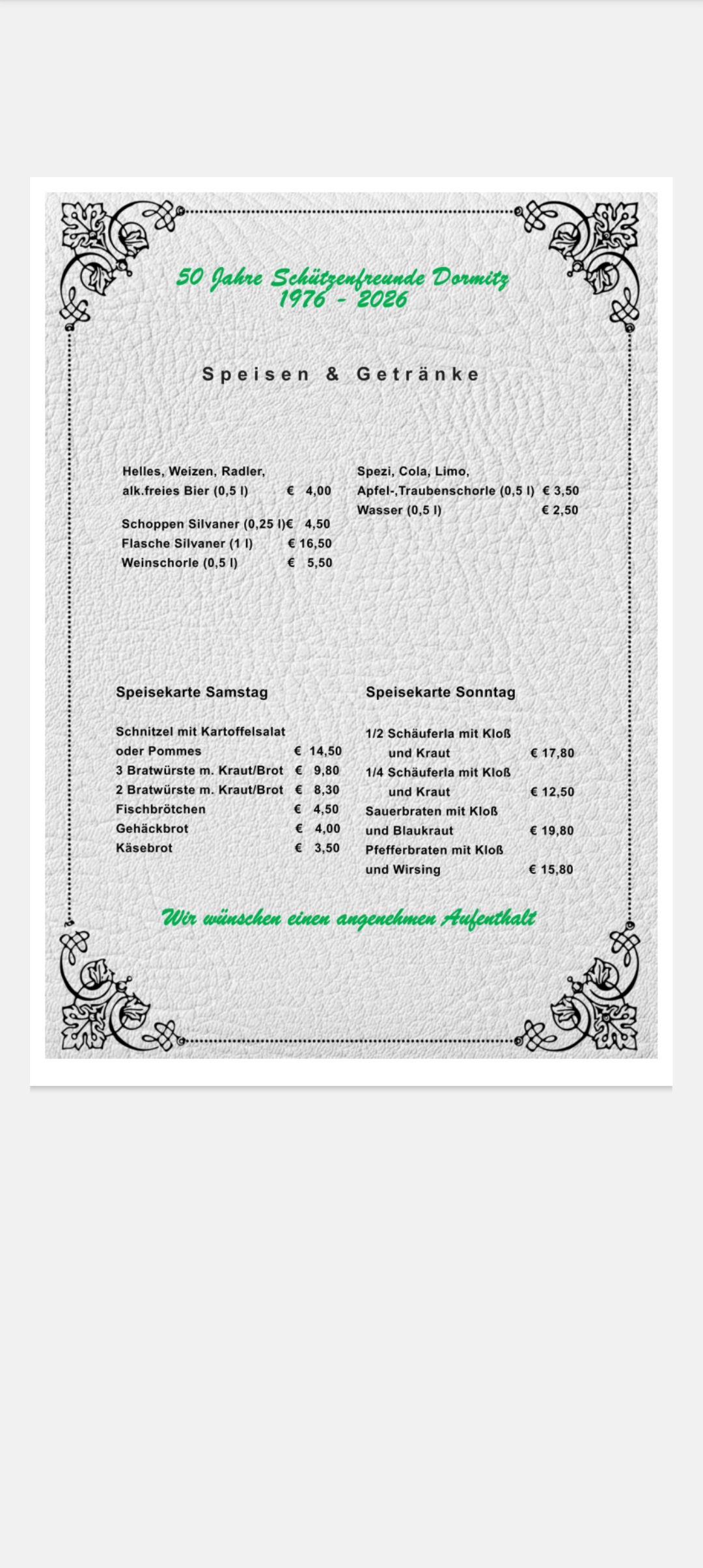 Speisekarte Original.jpg