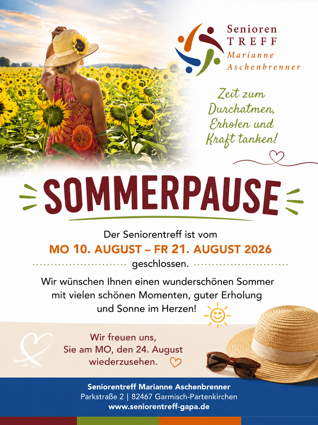 Sommerpause 2026.png