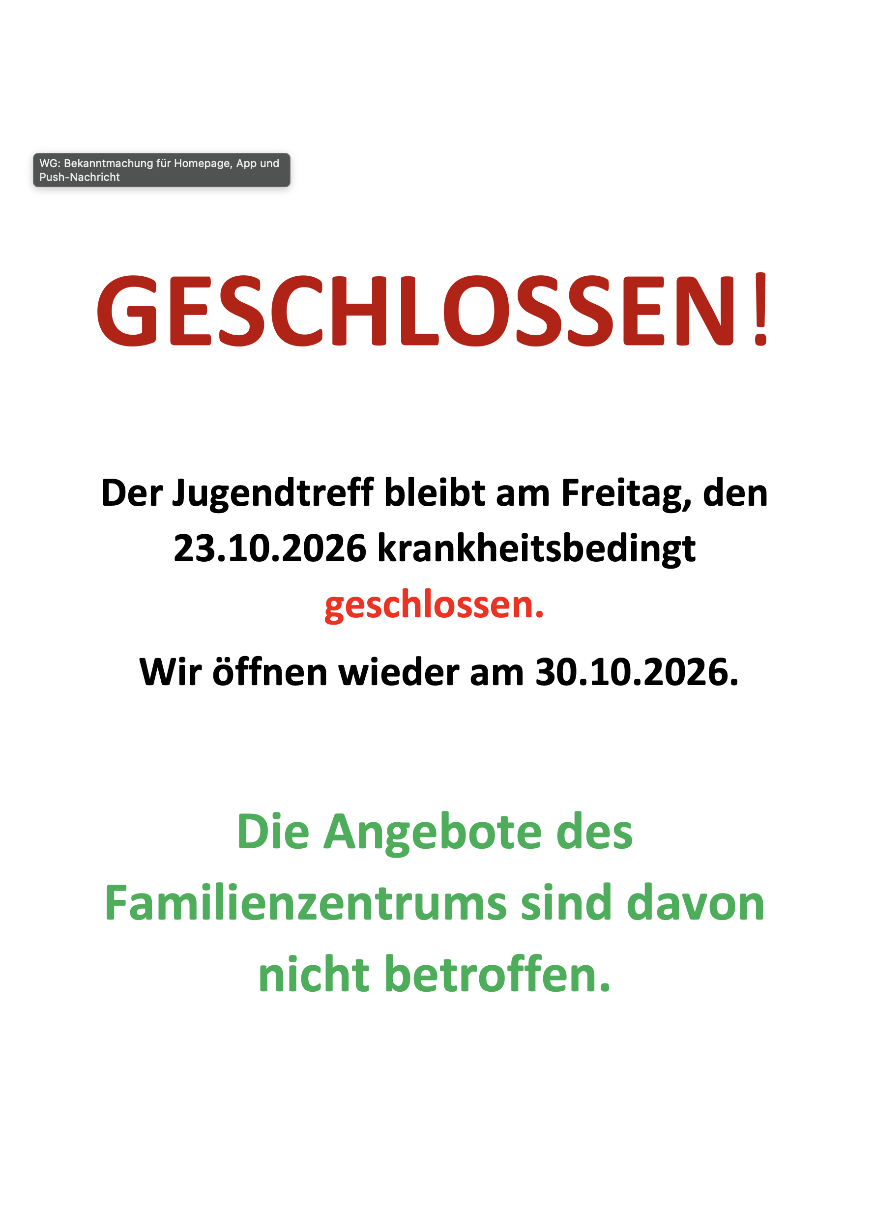 Bildschirmfoto 2026-10-22 um 11.07.11.png