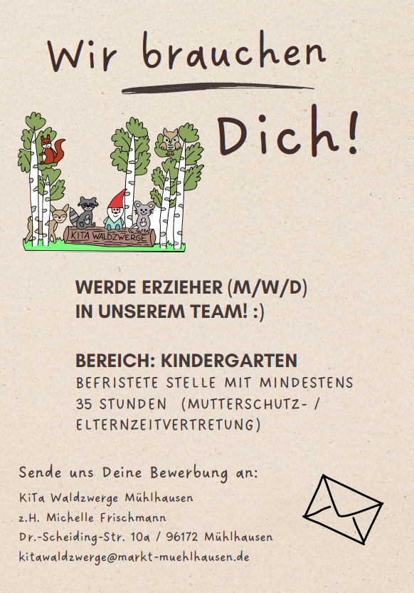 Bild_1.png