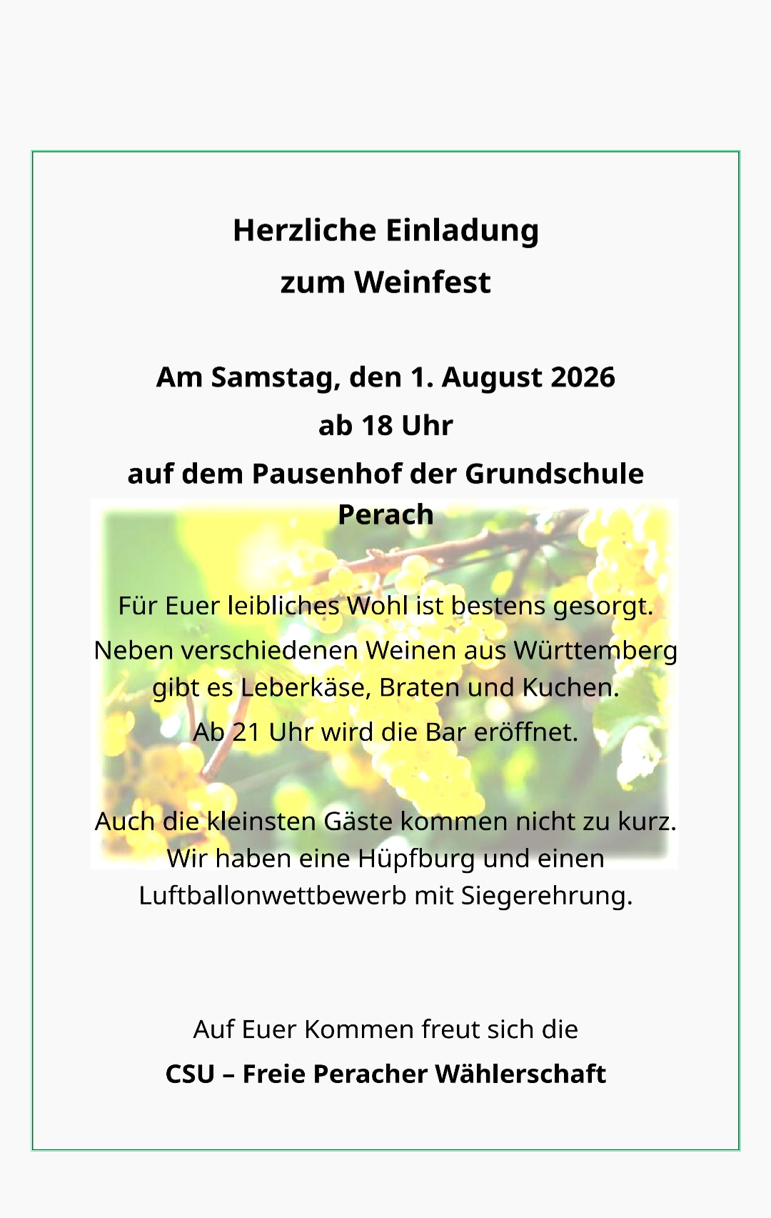 Screenshot_20260710_093141_WEBDE Mail.jpg