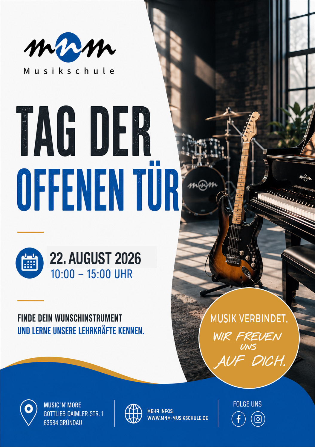 TDOT-22-8-2026-Musikschule-Kopie.jpg