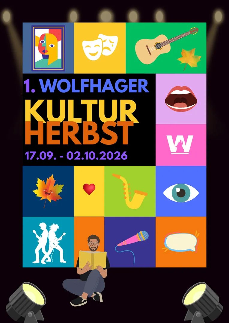 ausstellungseroffnung-spates-licht-lange-schatten-mit-musikalischer-begleitung-der-walter-lubcke-schule-thumbnail-00d8ab33.jpg