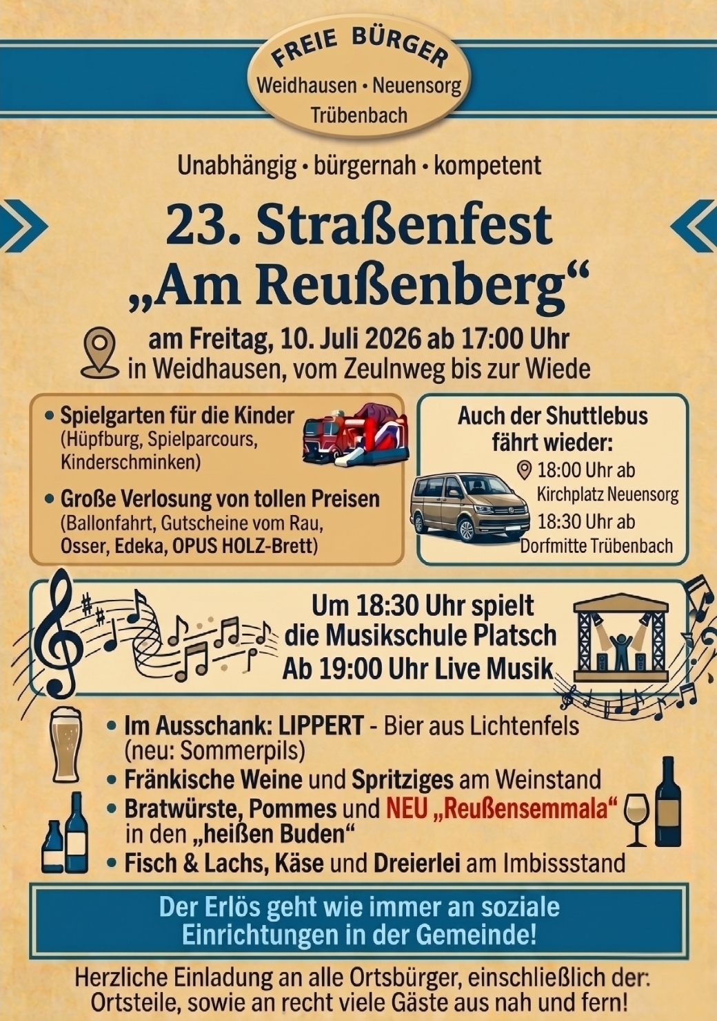 Plakat 26.jpg