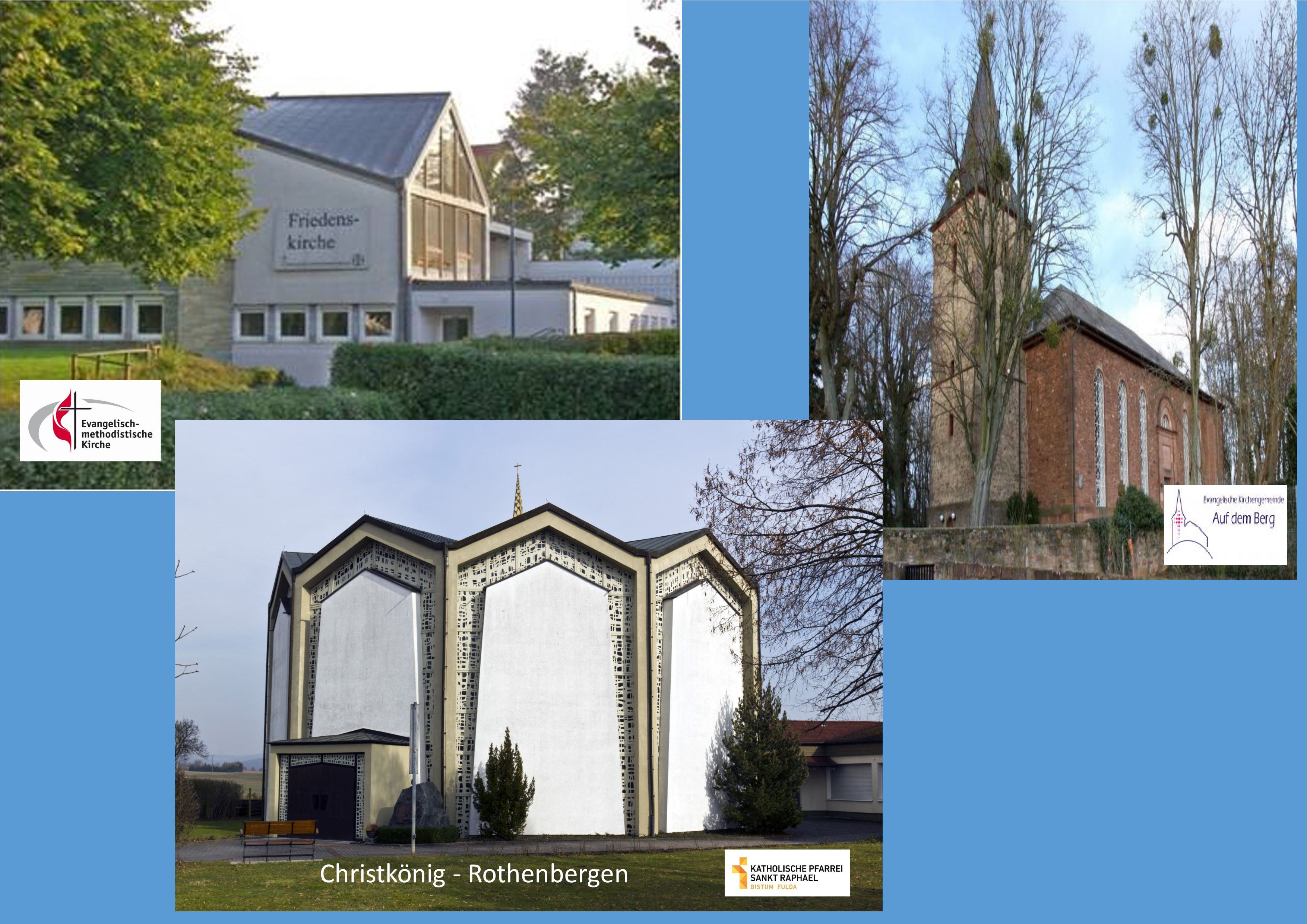 Bild Kirche.1pub.jpg