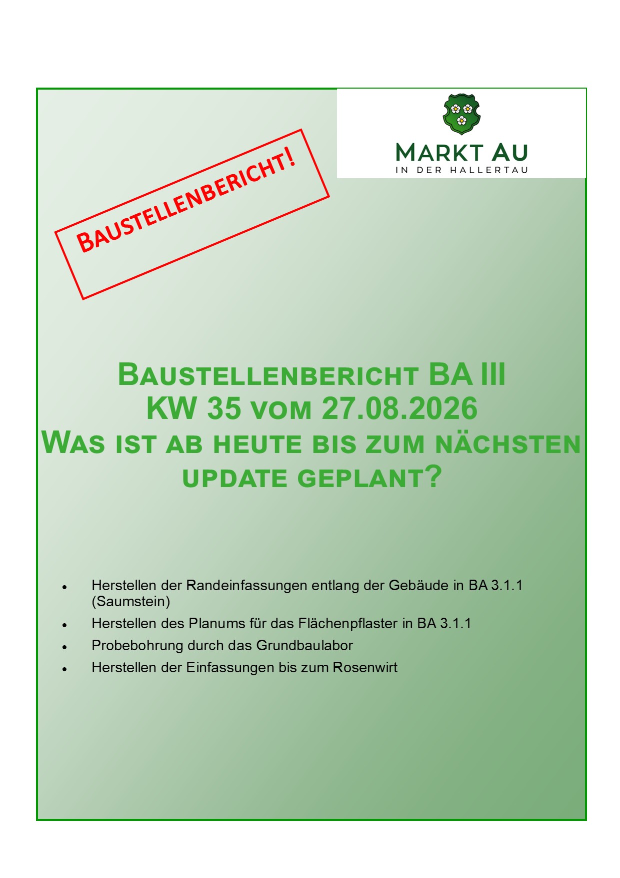 Baustellenbericht BA III KW 35_01.jpg