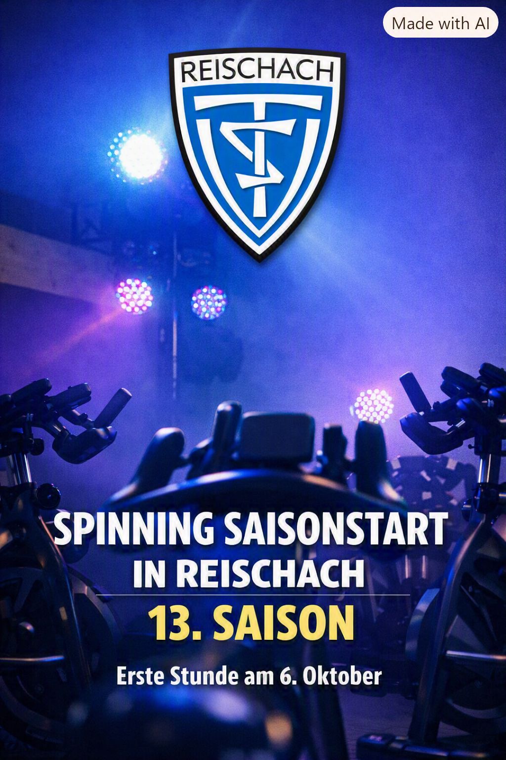 StartSpinning2026.jpeg