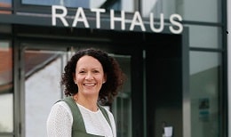 BGM_Rathaus_quer_2026.jpg