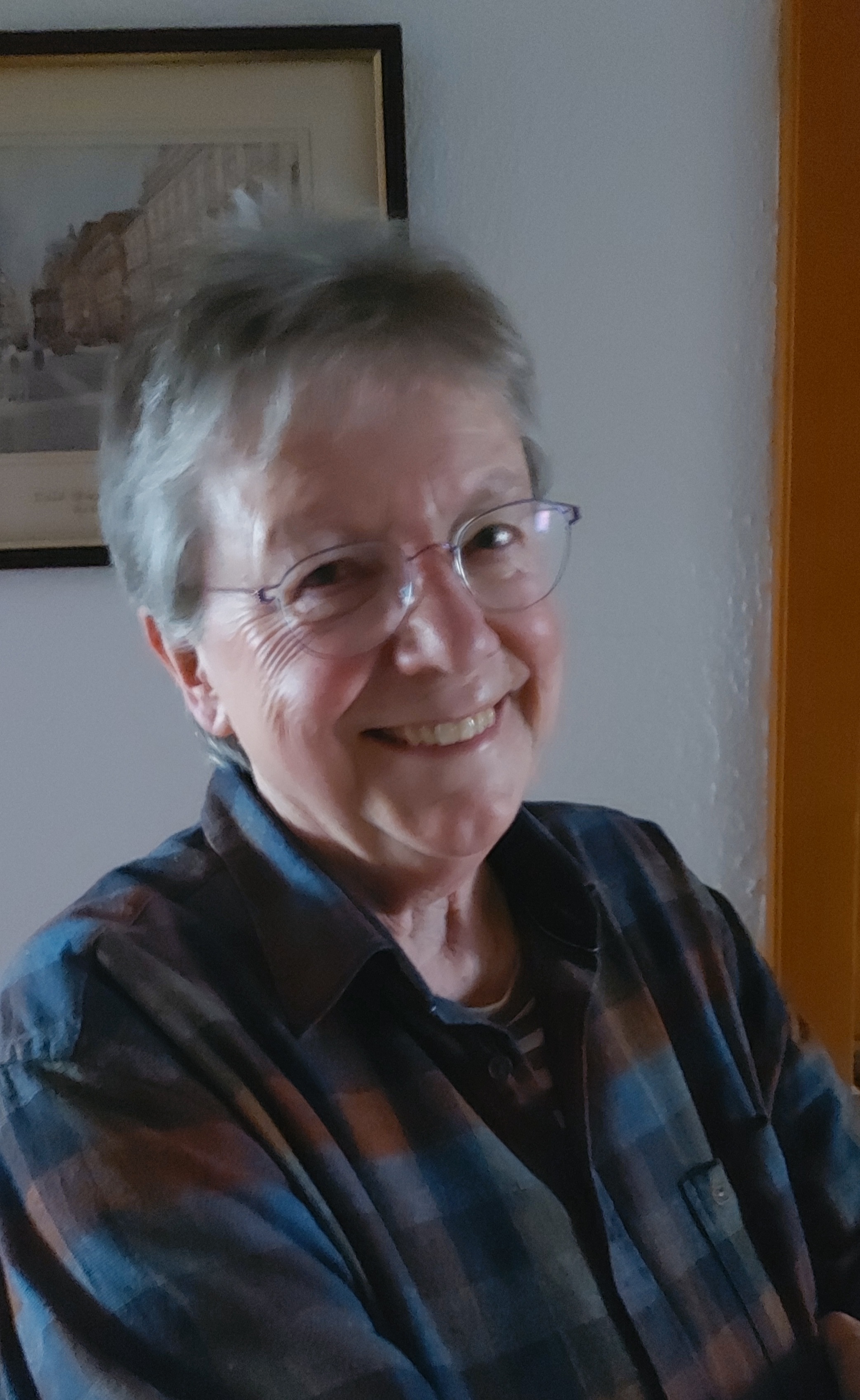 Portrait Gerti Schuch Januar 2024.jpg