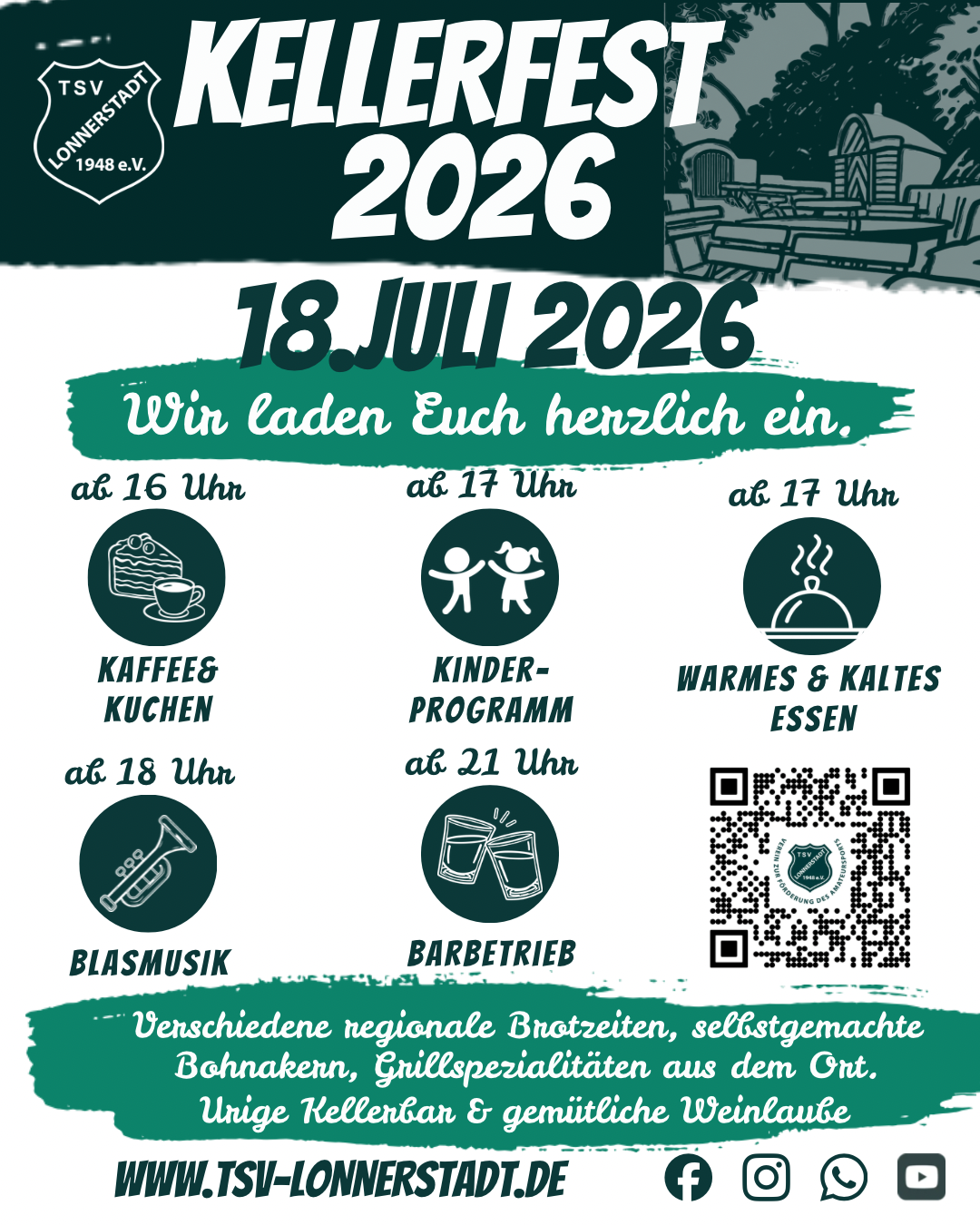 Kellerfest (90 x 130 mm) (Instagram-Post (45)).png