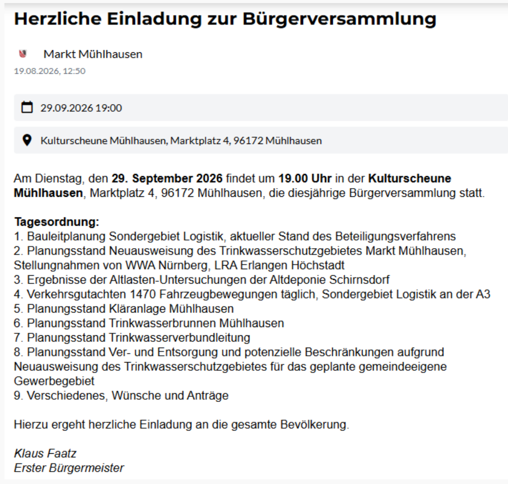 Screenshot_20260904-134914_GMX Mail_1.png