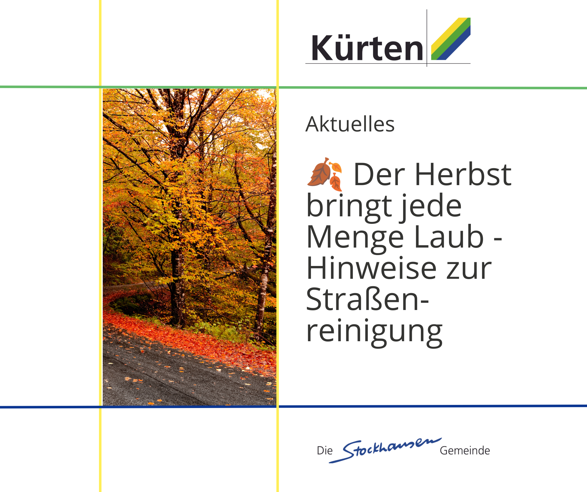 Herbst-Posting-Bauhof.jpeg