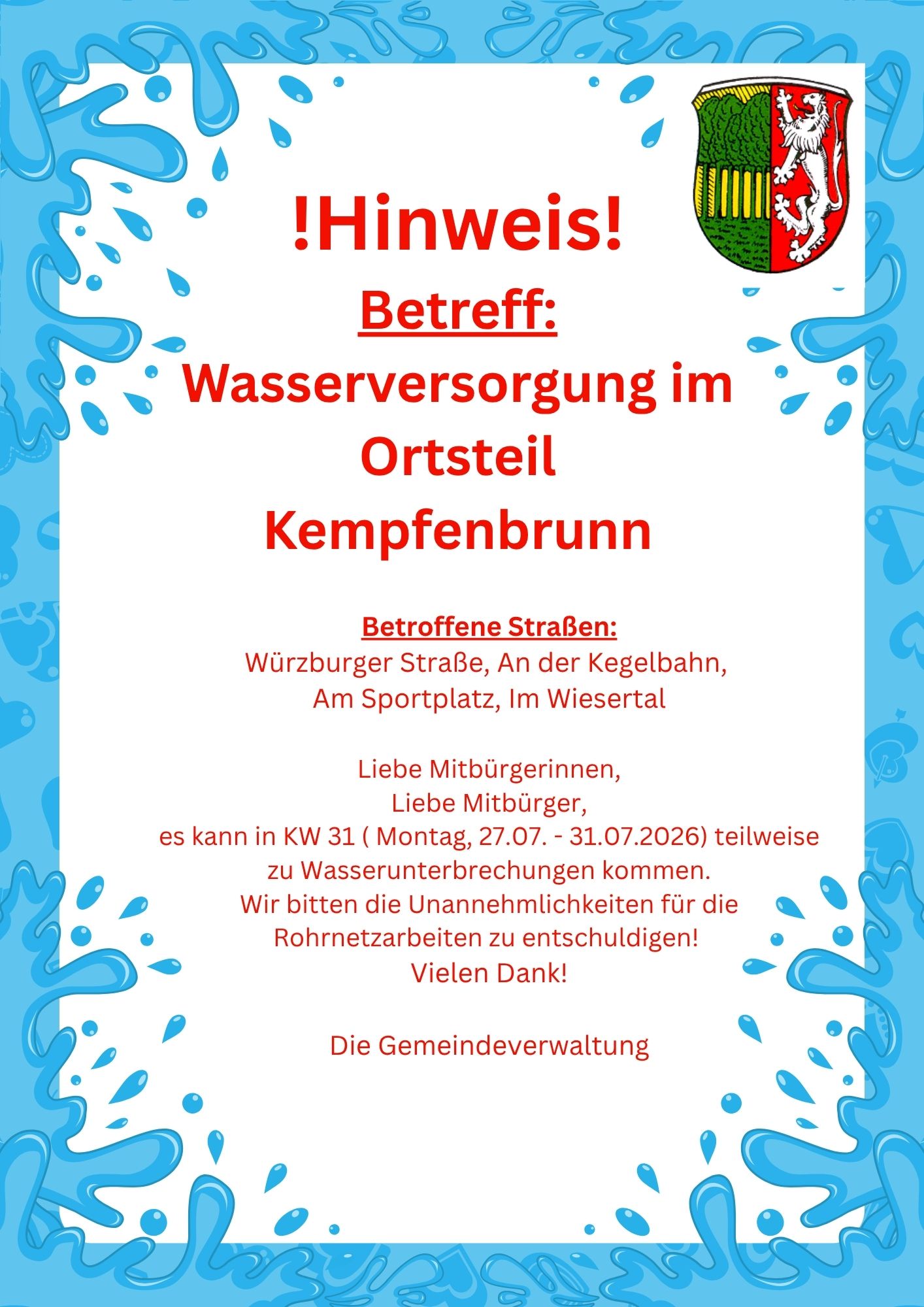 Unterbrechung der Wasserversorgung.jpg