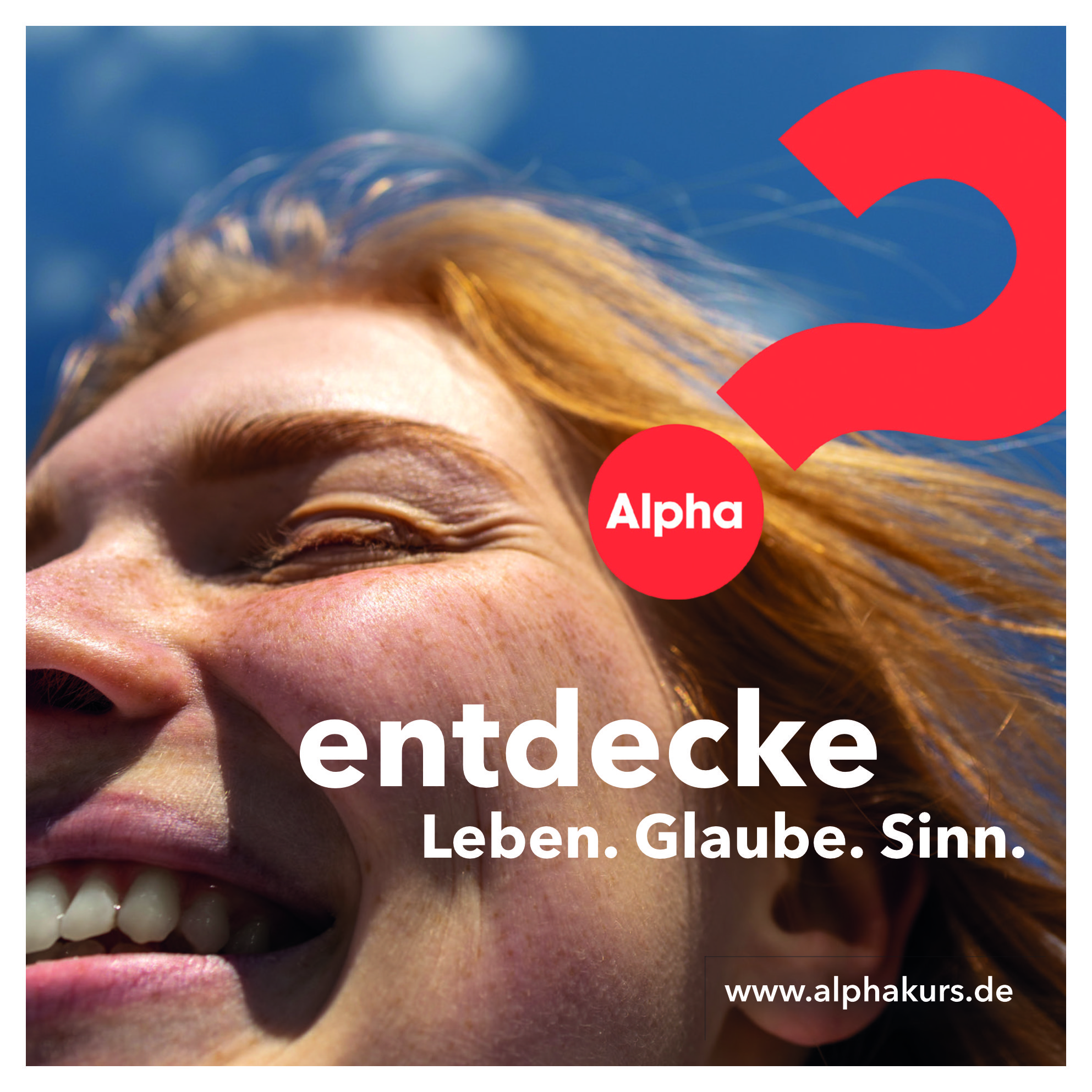 Alpha Flyer Vorderseite alle Jahre, fuer Homepage.jpg