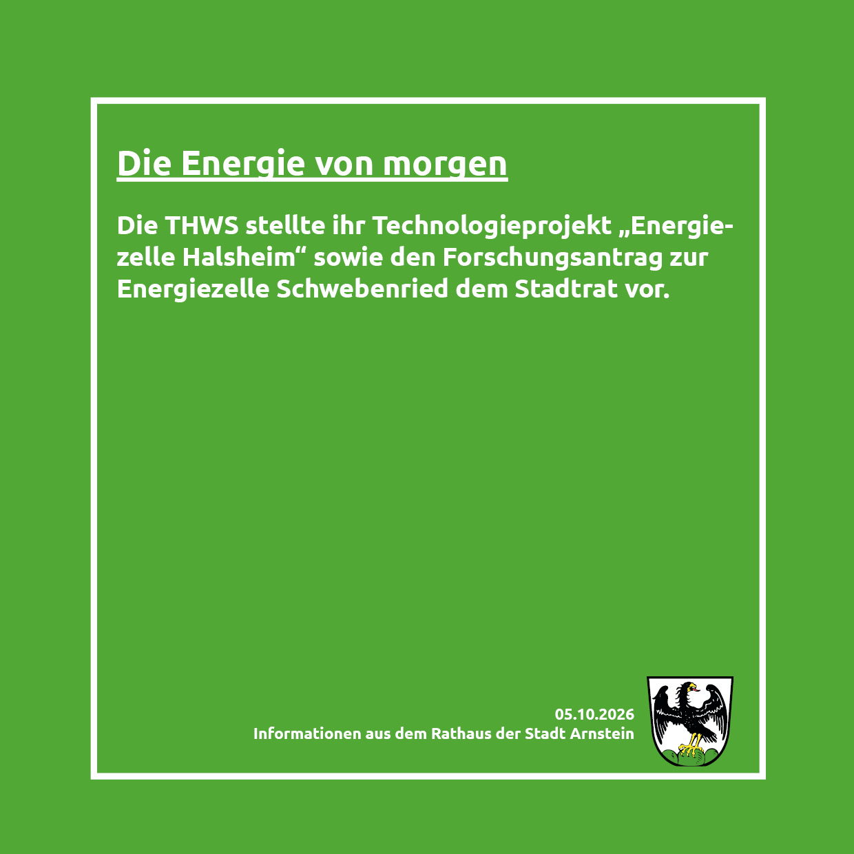 THWS_21x21_051026.jpg