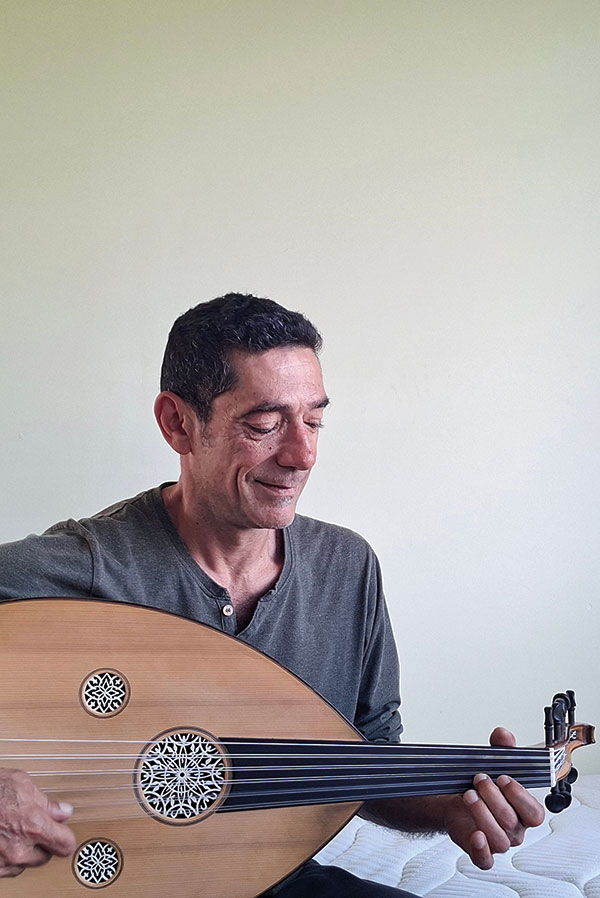 20261011-Stelios-Kassapakis.jpg