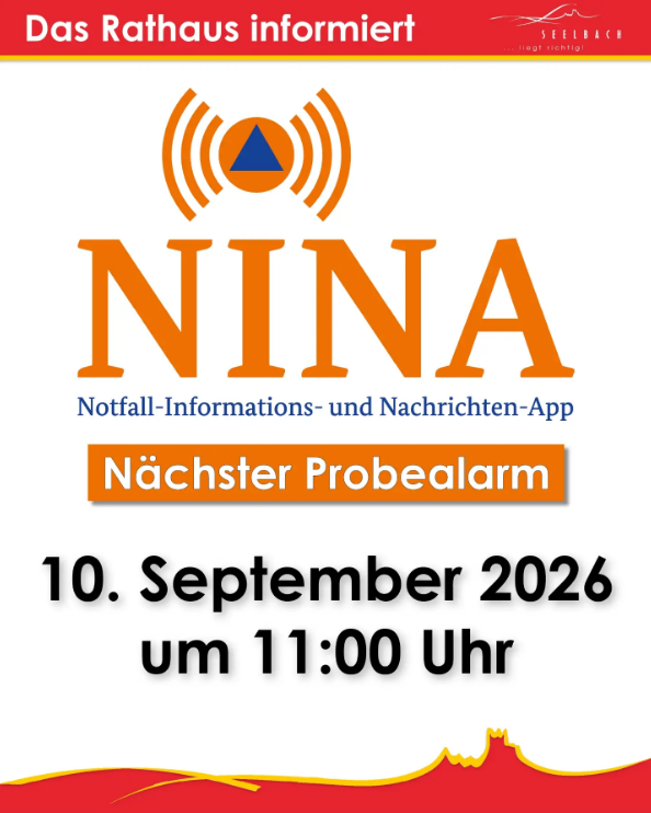 Bundesweiter Warntag 2026.PNG