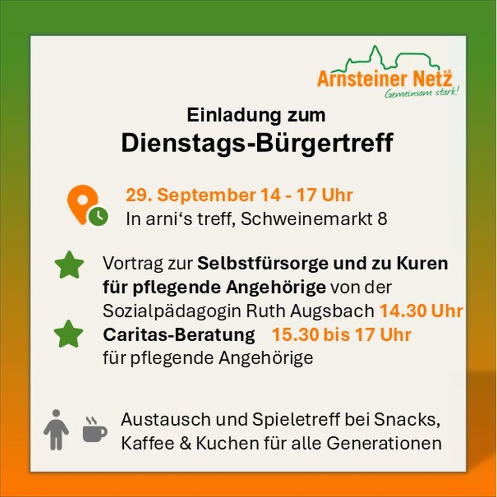 2026-09-29 Dienstags-Bürgertreff quadratisch.jpg