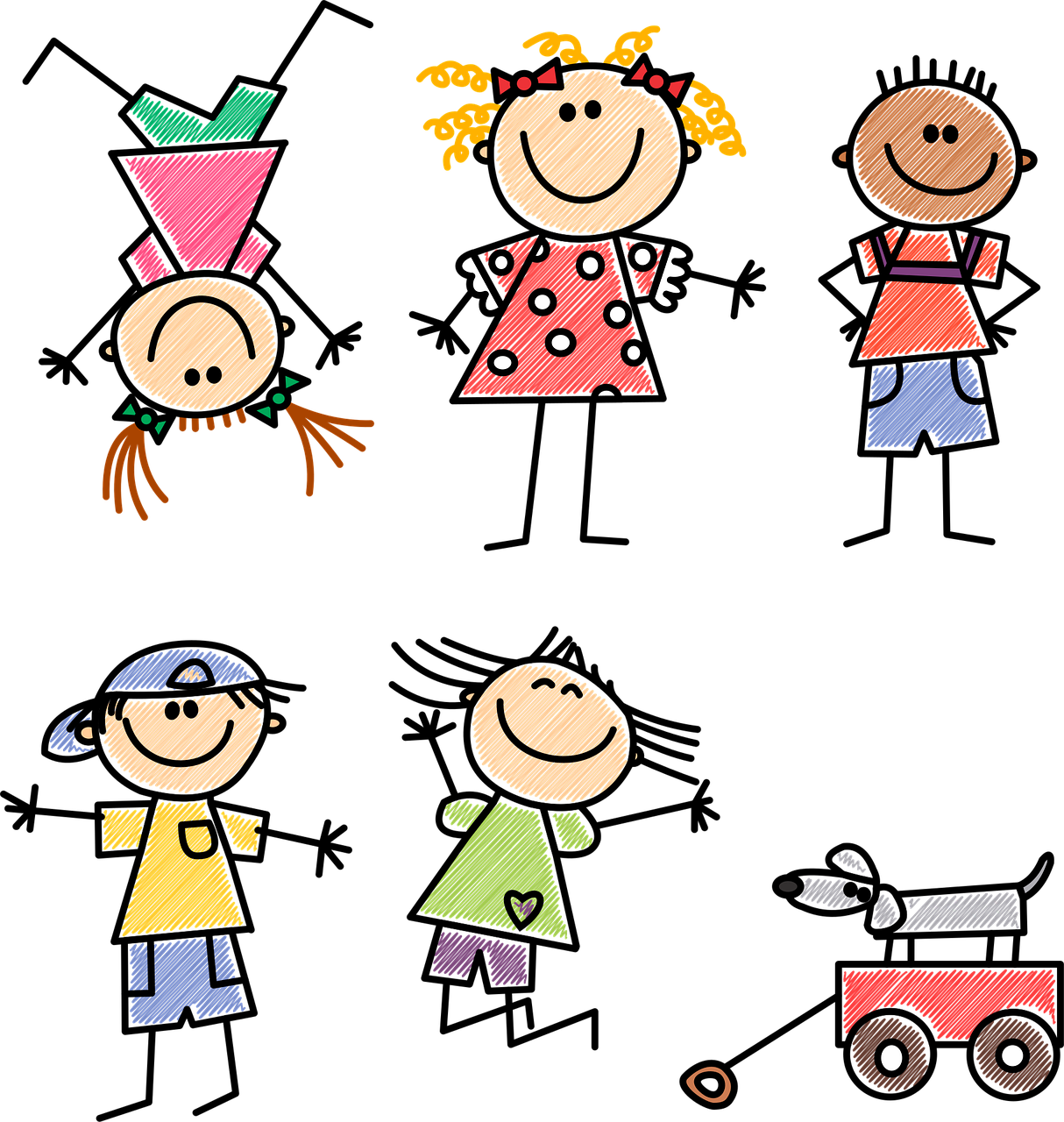 gustavorezende-kids-3171905_1280.png