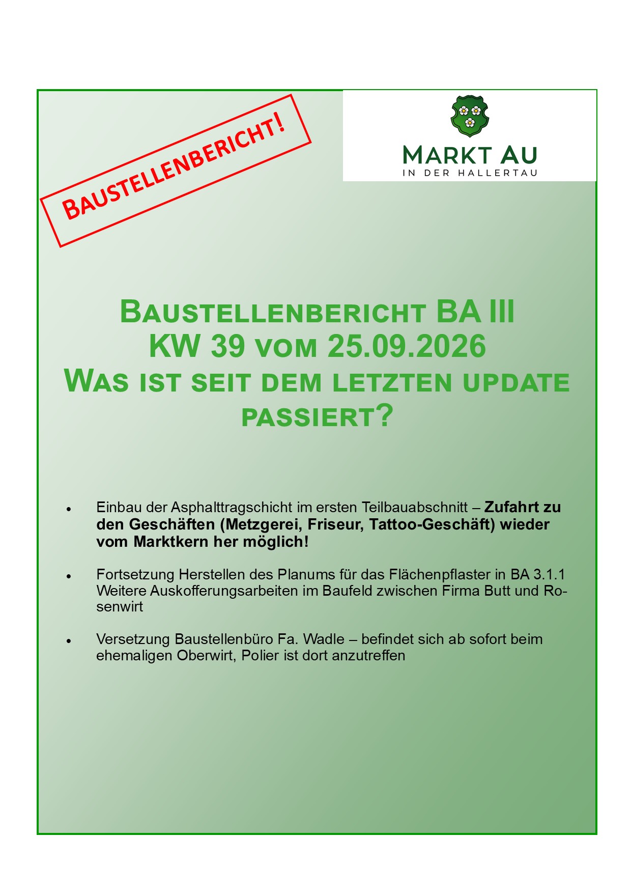Baustellenbericht BA III KW 39_02.jpg