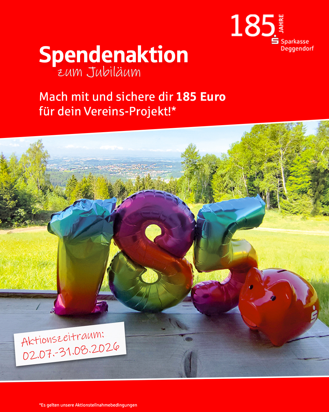 Jubiläumsaktion 2026.jpg