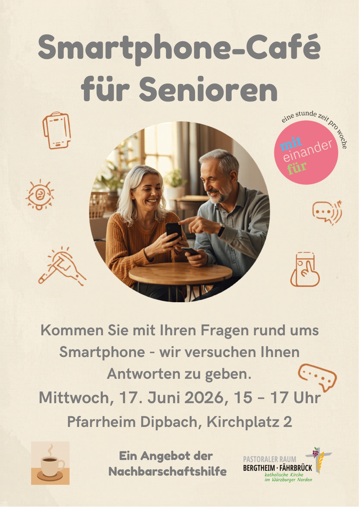 Plakat Smartphone-Cafe neu.jpg