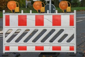 roadblock-3811508_1280-300x200 (1).jpg