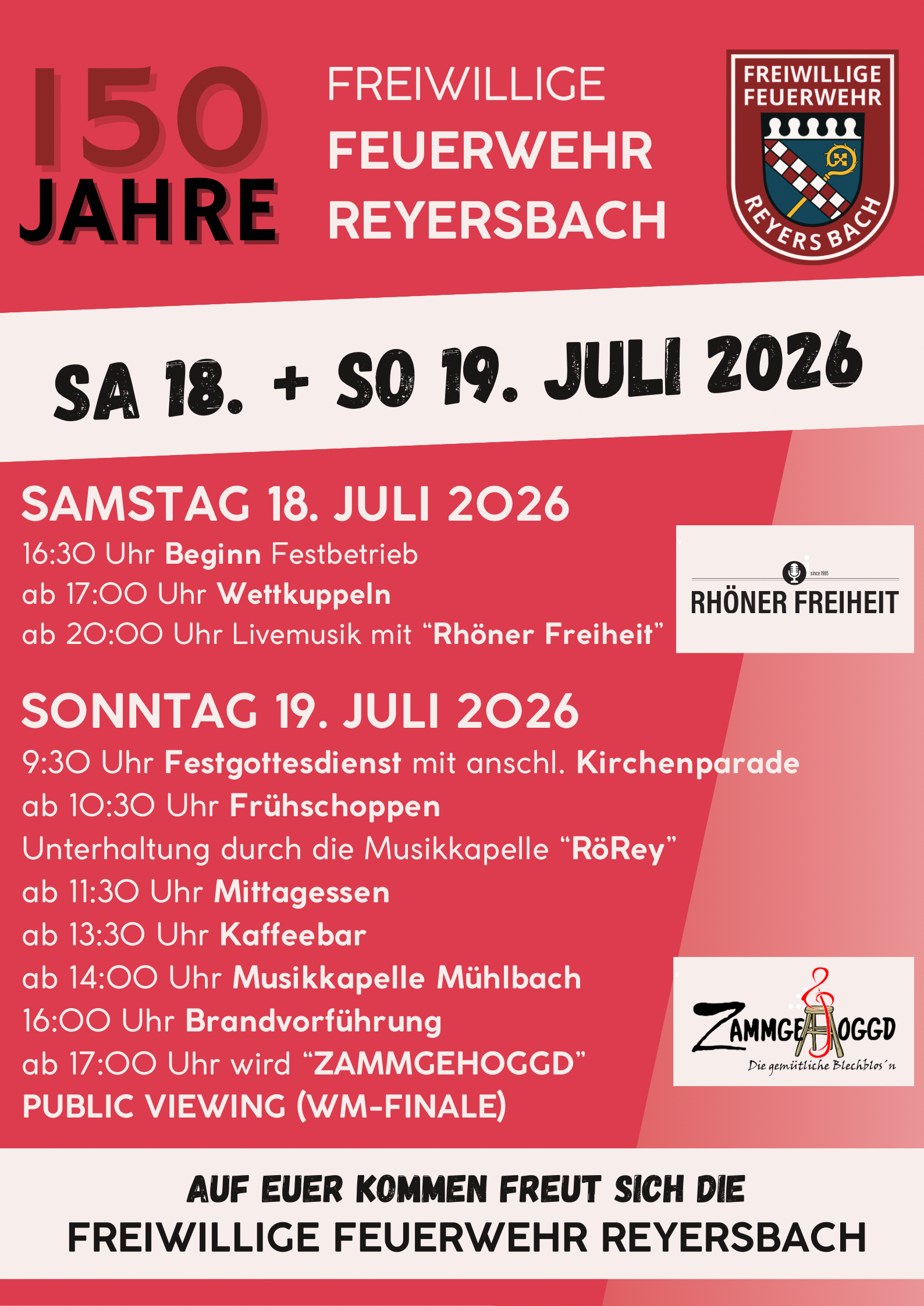 150Jahre FFW Reyersbach Flyer_Plakat.PNG