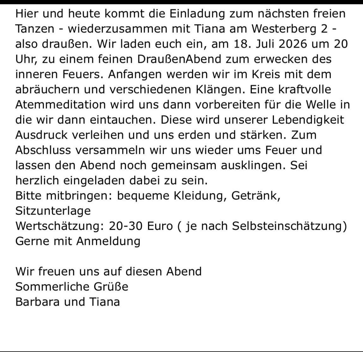 Screenshot_2026-07-17-17-25-46-326_com.whatsapp-edit.jpg