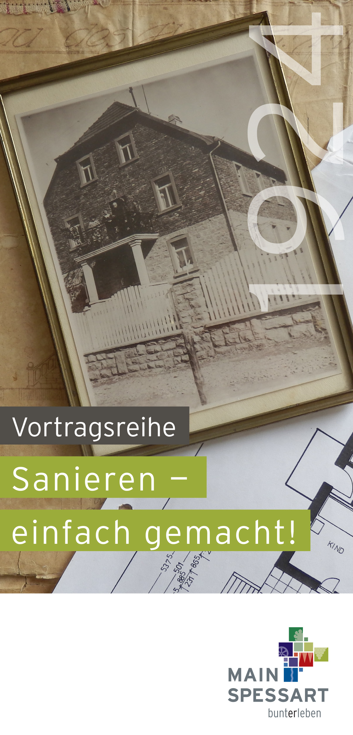 Titelbild Vortragsreihe.jpg
