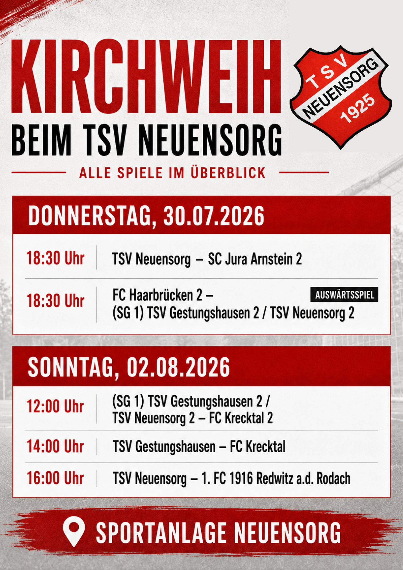 Design ohne Titel.png