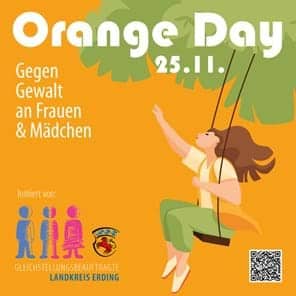 orangeday_neu.jpg