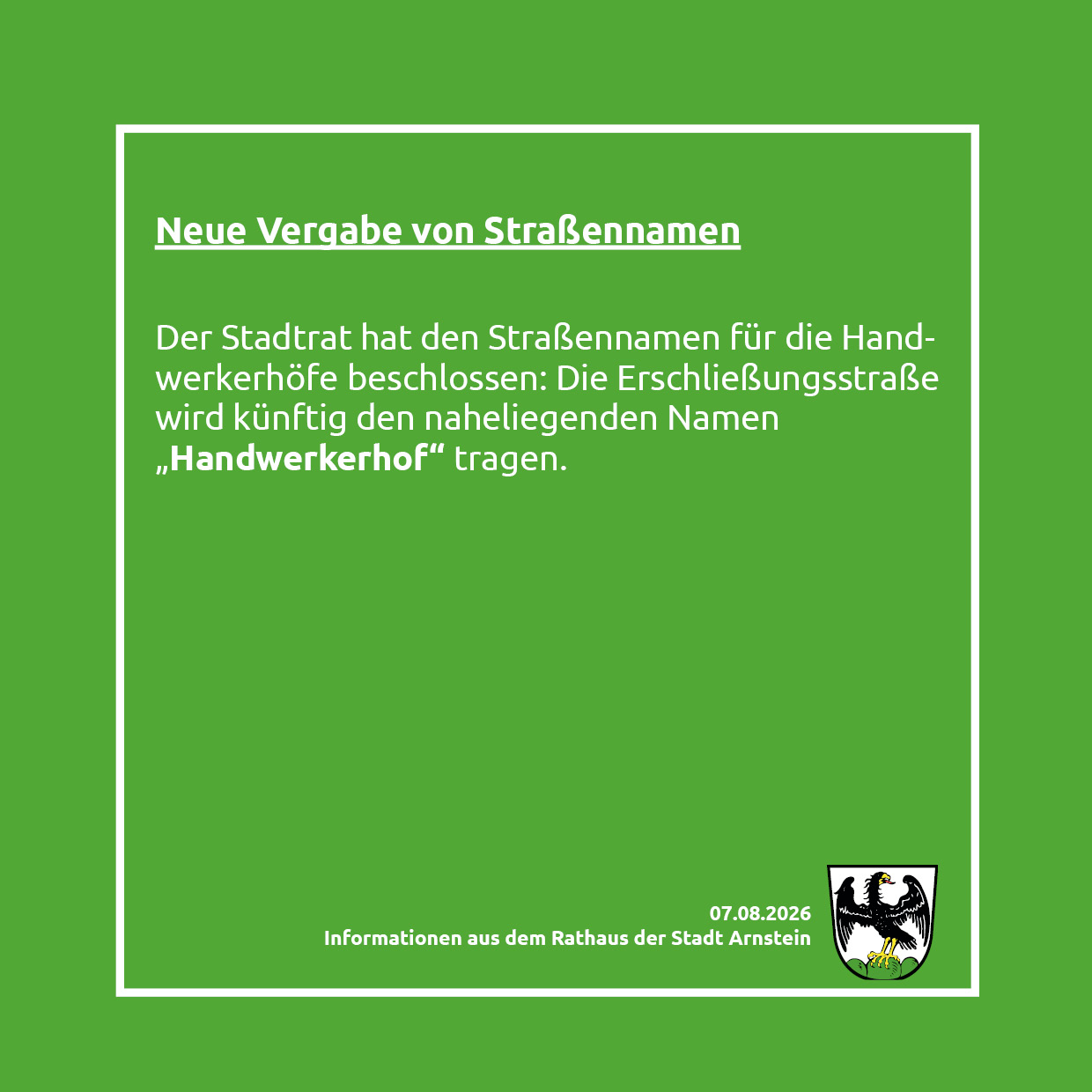 Handwerkerhof_21x21_070826.jpg