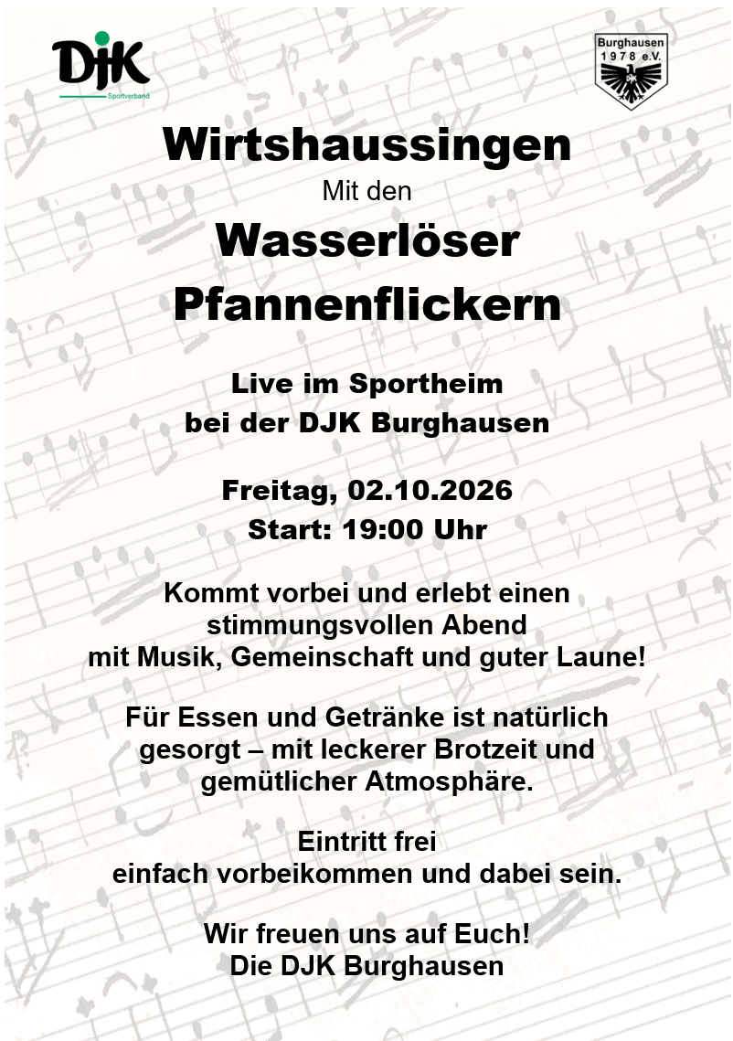 20261002_Wirtshaussingen.png
