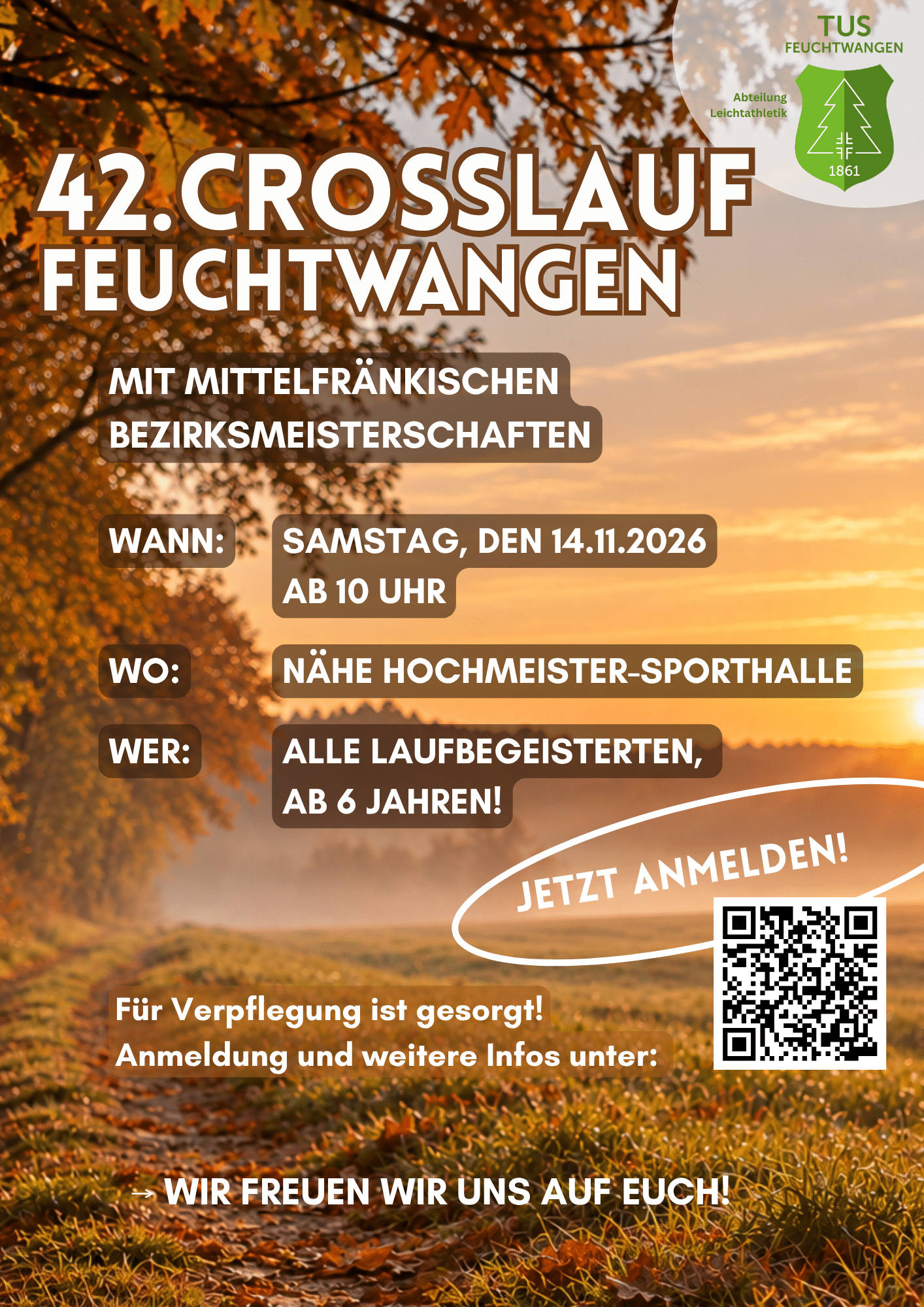 Mittelfraenkische-Bezirksmeisterschaften-im-Crosslauf-2026.png