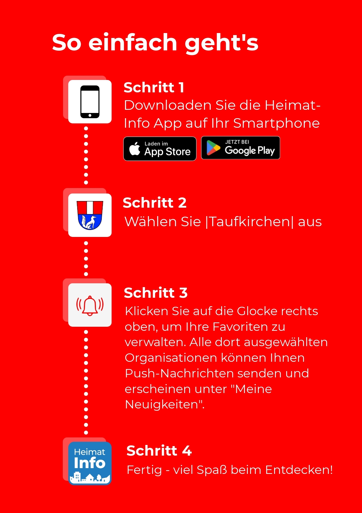App-Plakat-Seite-2-Taufkirchen.jpg