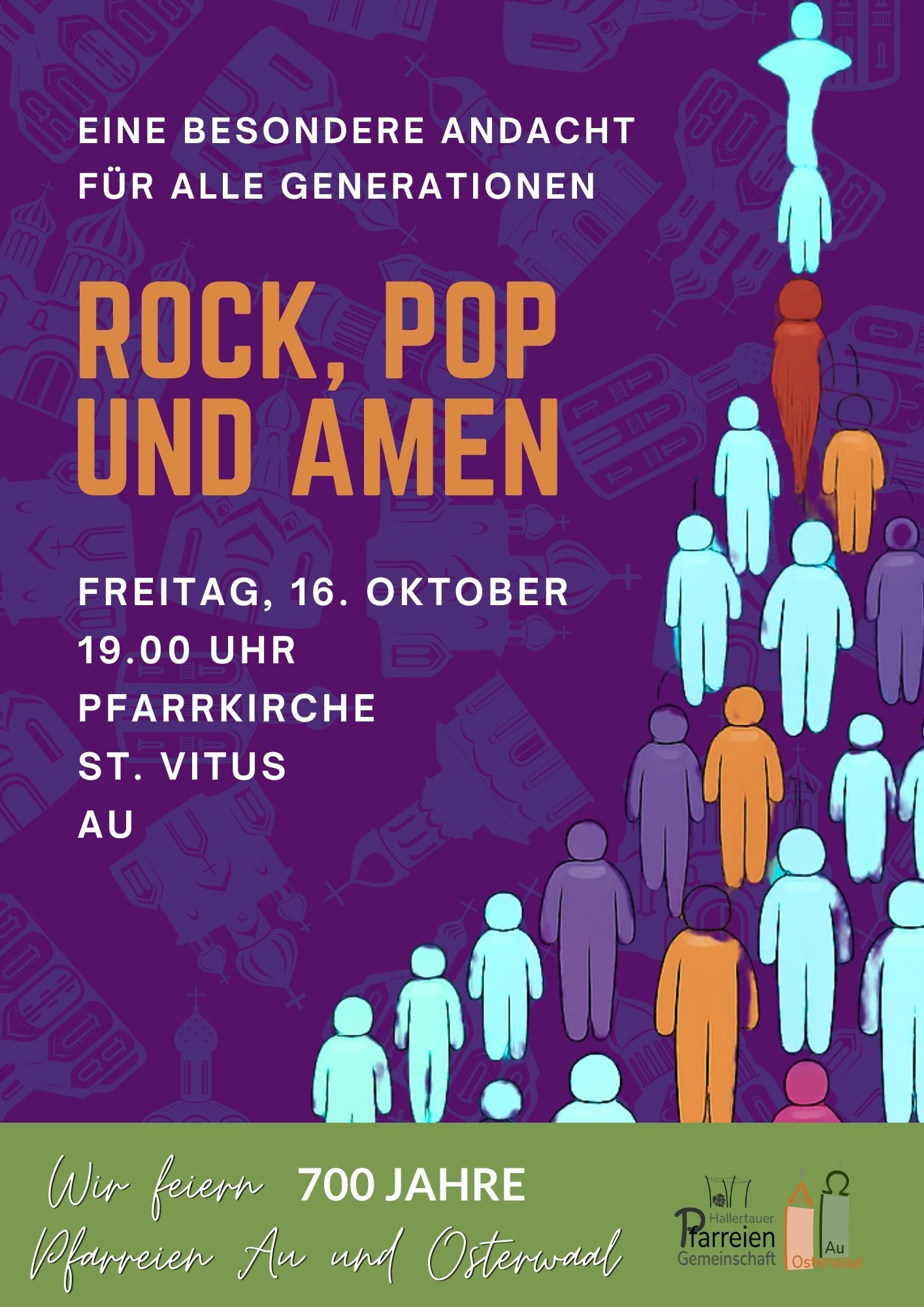 Rock, Pop und Amen 2026.jpg