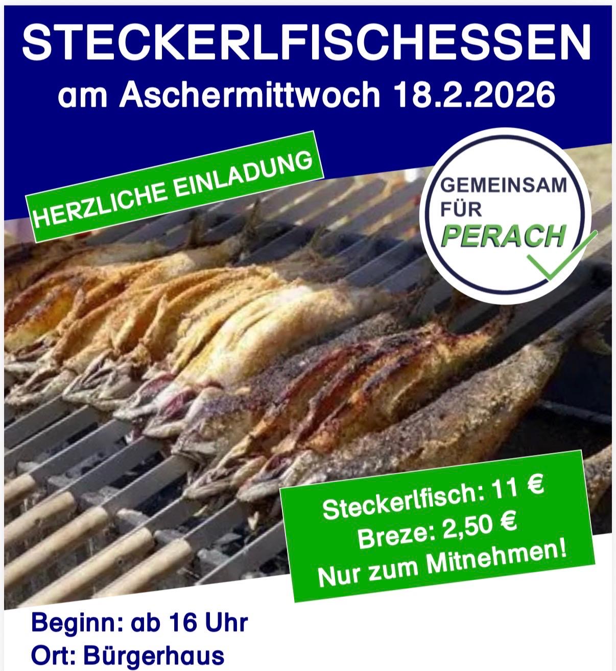 steckerlfisch.JPG