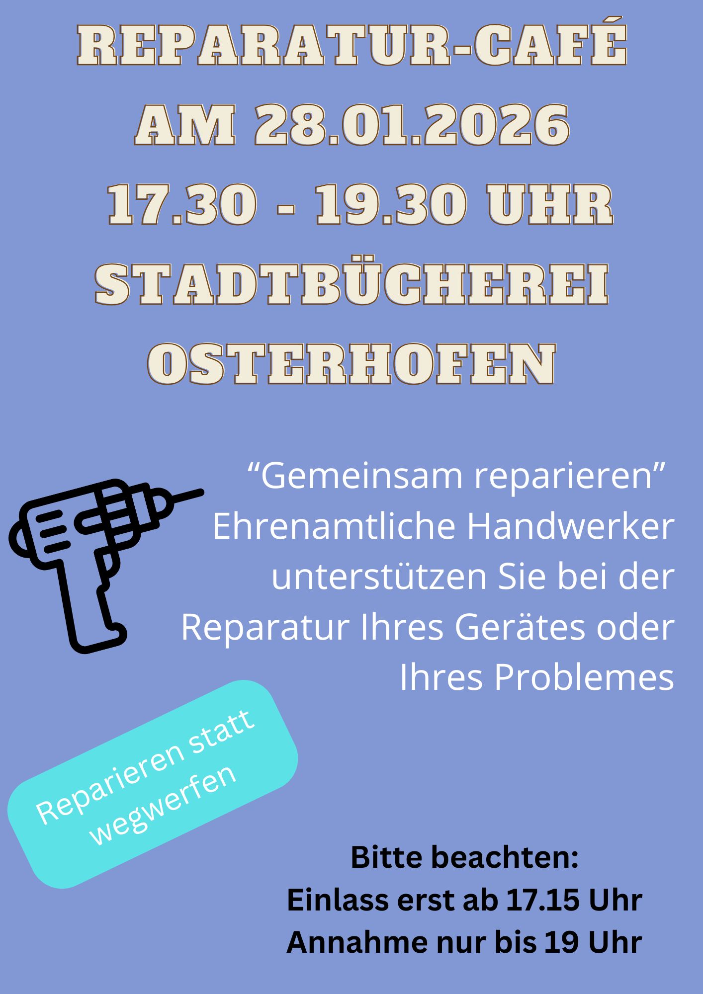 Ehrenamtliche Handwerker gesucht!.jpg Ehrenamtliche Handwerker Gesucht!