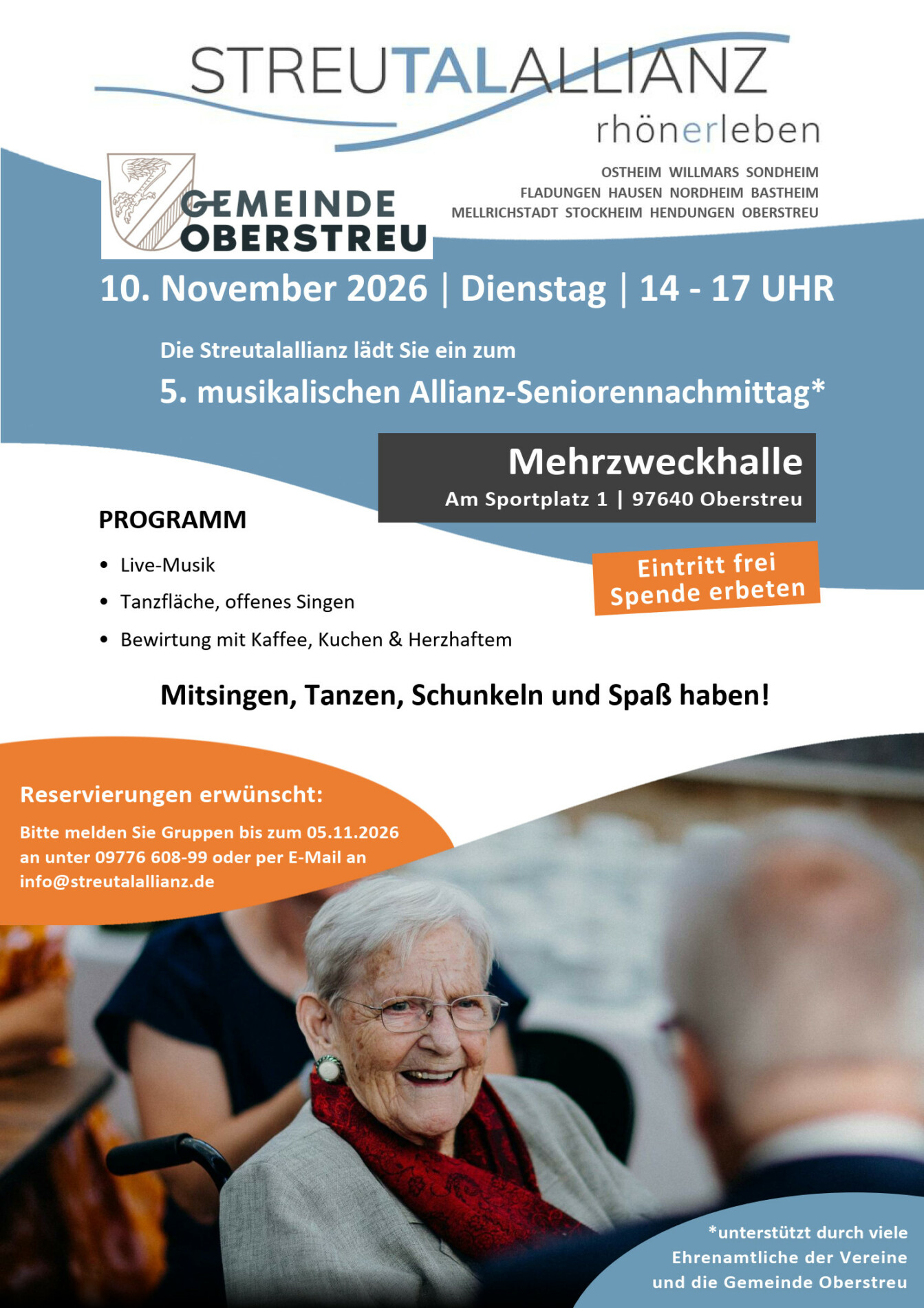 streutalallianz_plakat_A4_5.seniorennachmittag.OBS_2026-11-10_2_1.jpg