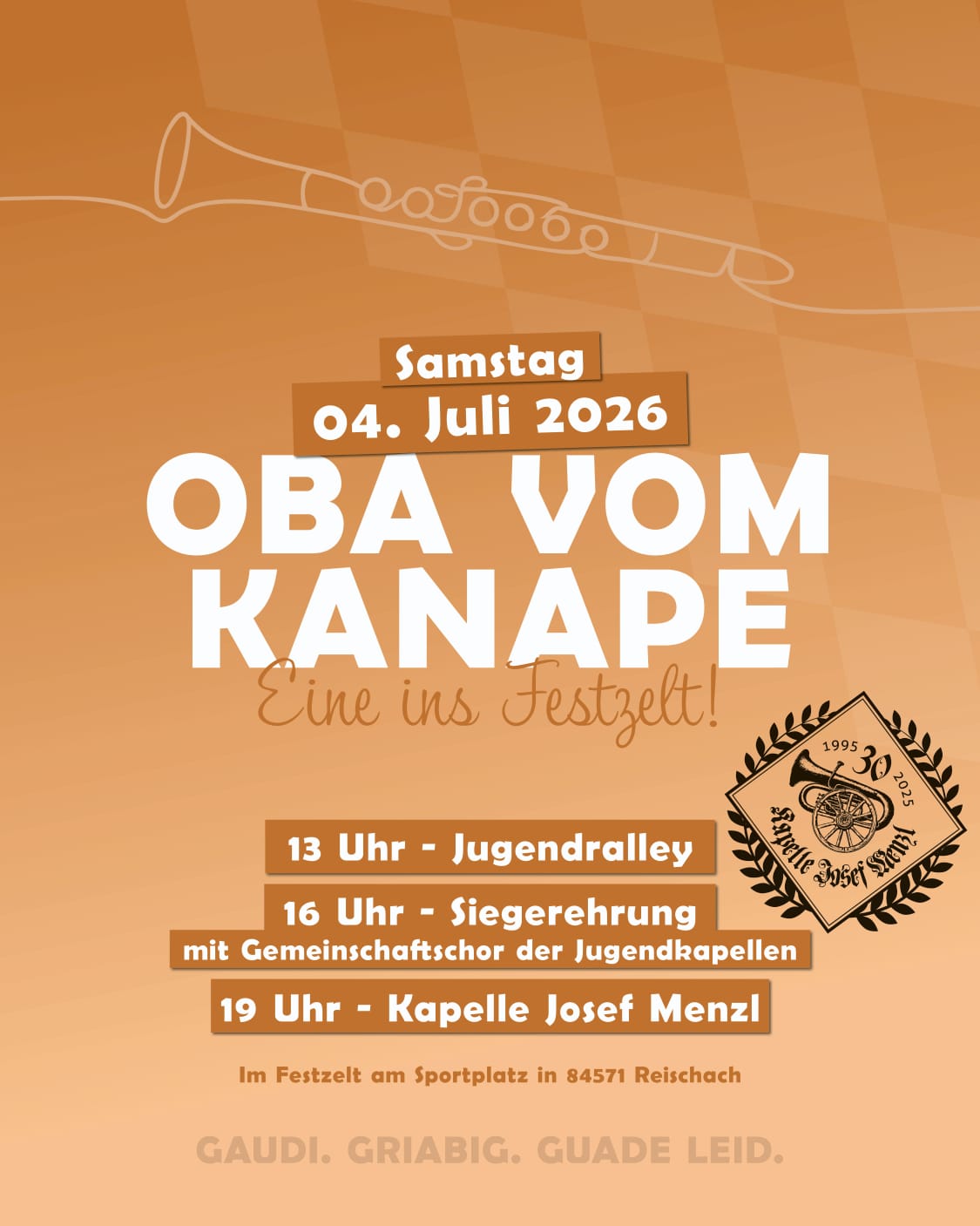 Samstag.jpg