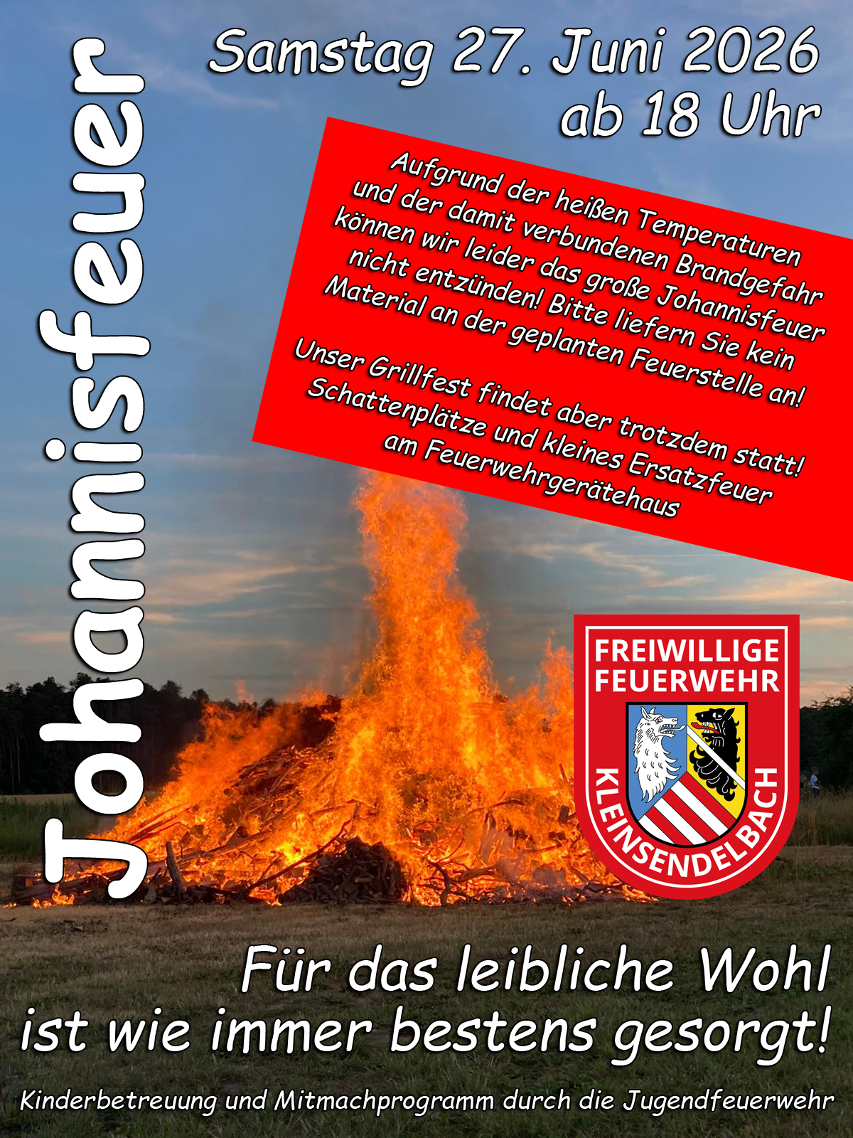sonnwendfeuer_2026_light.jpeg