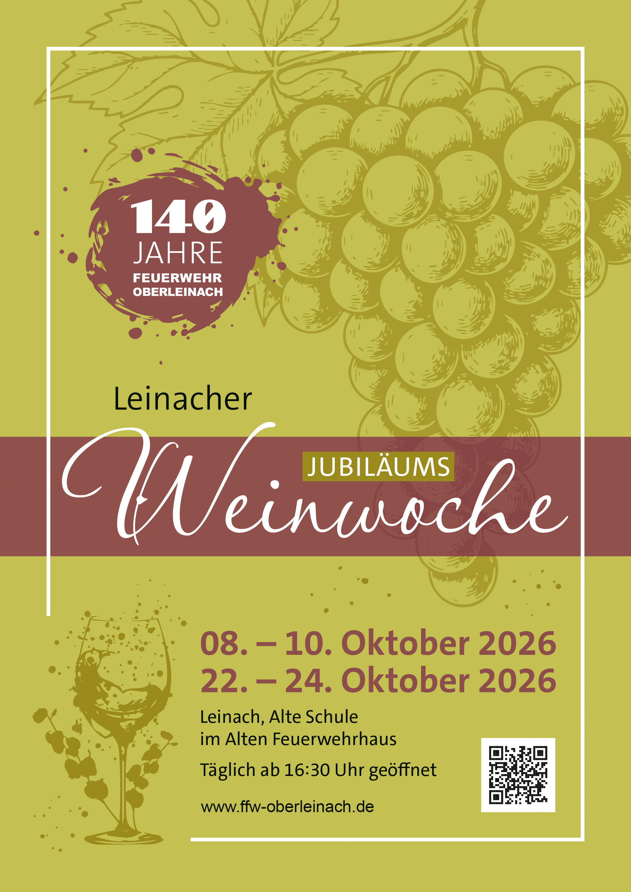 Weinwoche_Flyer2026.png