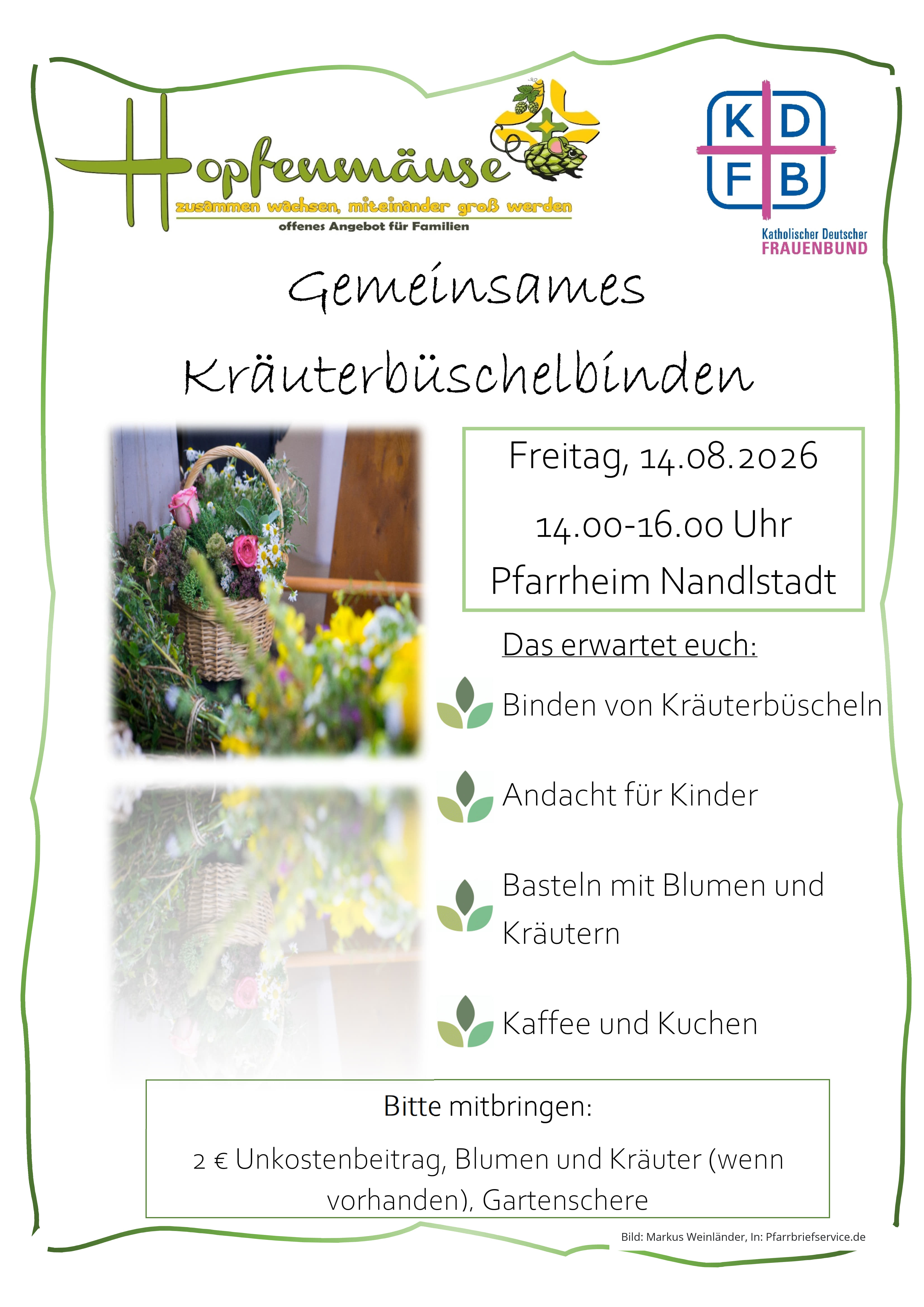 Kräuterbuschen (004).jpg