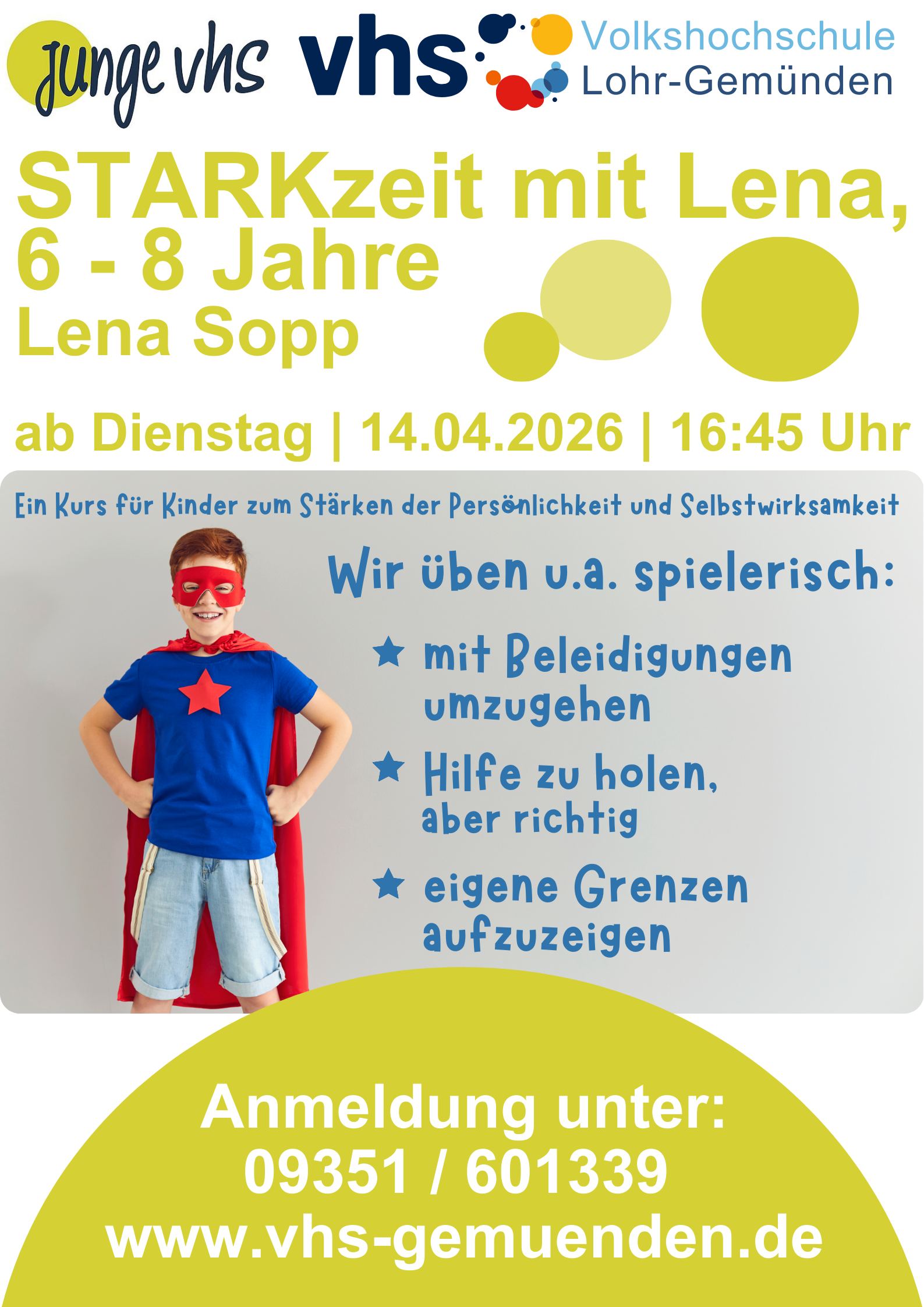 Starkzeit (1).png