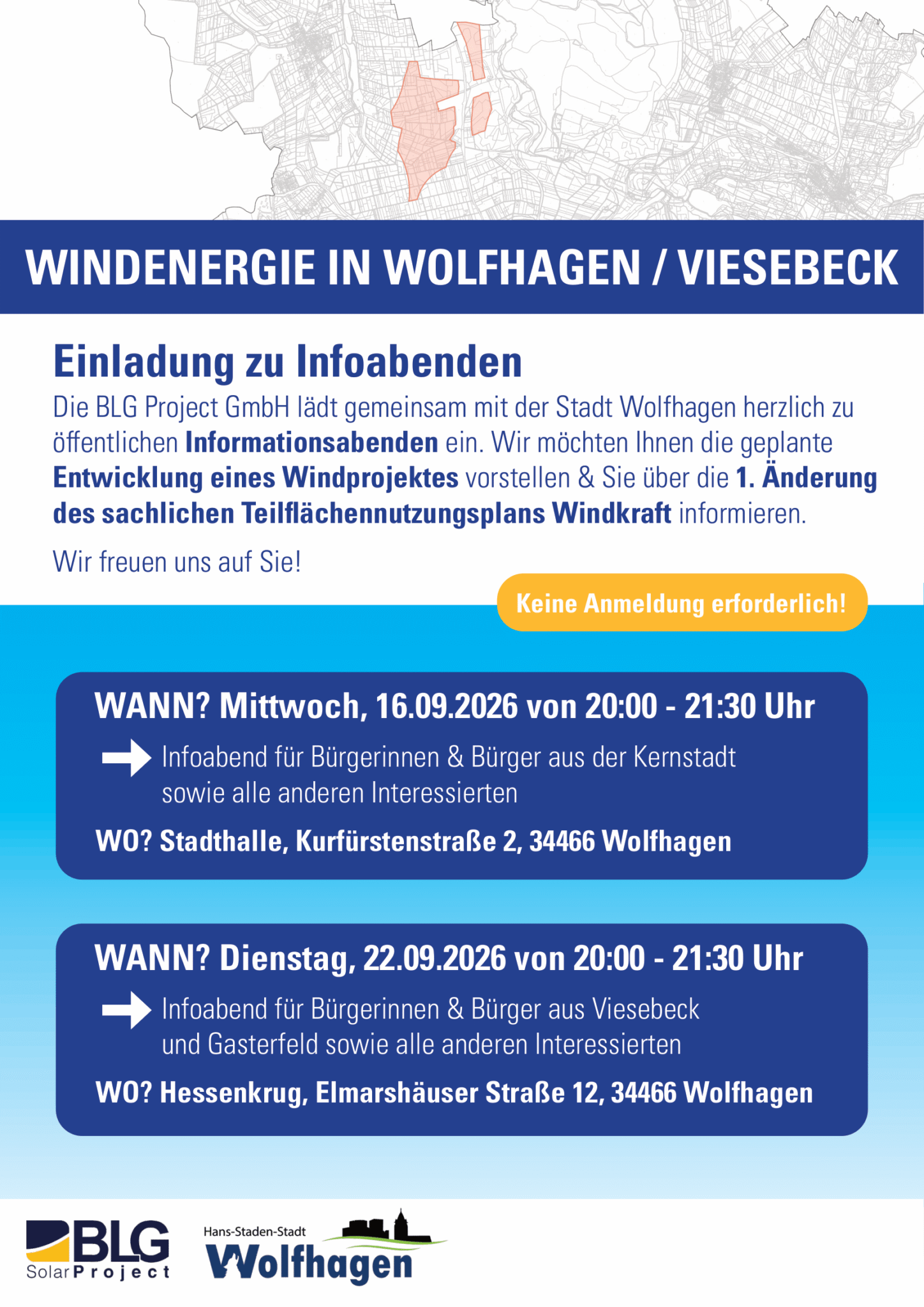 WOH_Ankuendigung-Informationsveranstaltungen-Wind_Entwurf-Buero-ANP-1-scaled.png