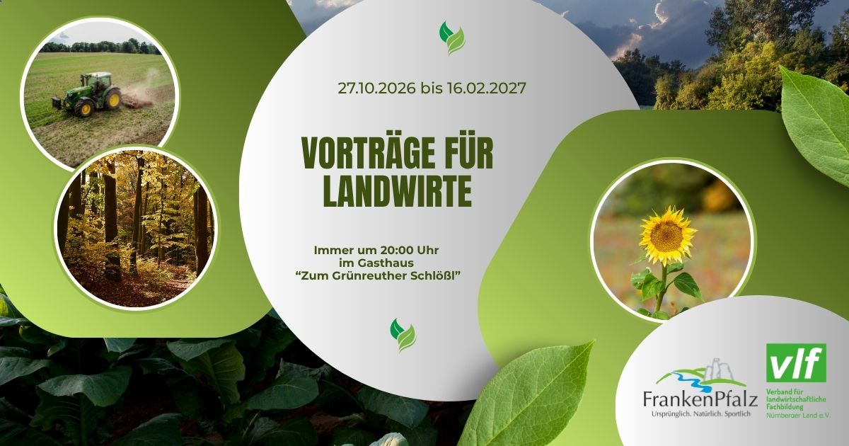 Landwirte 2026-2027 Facebook.jpg
