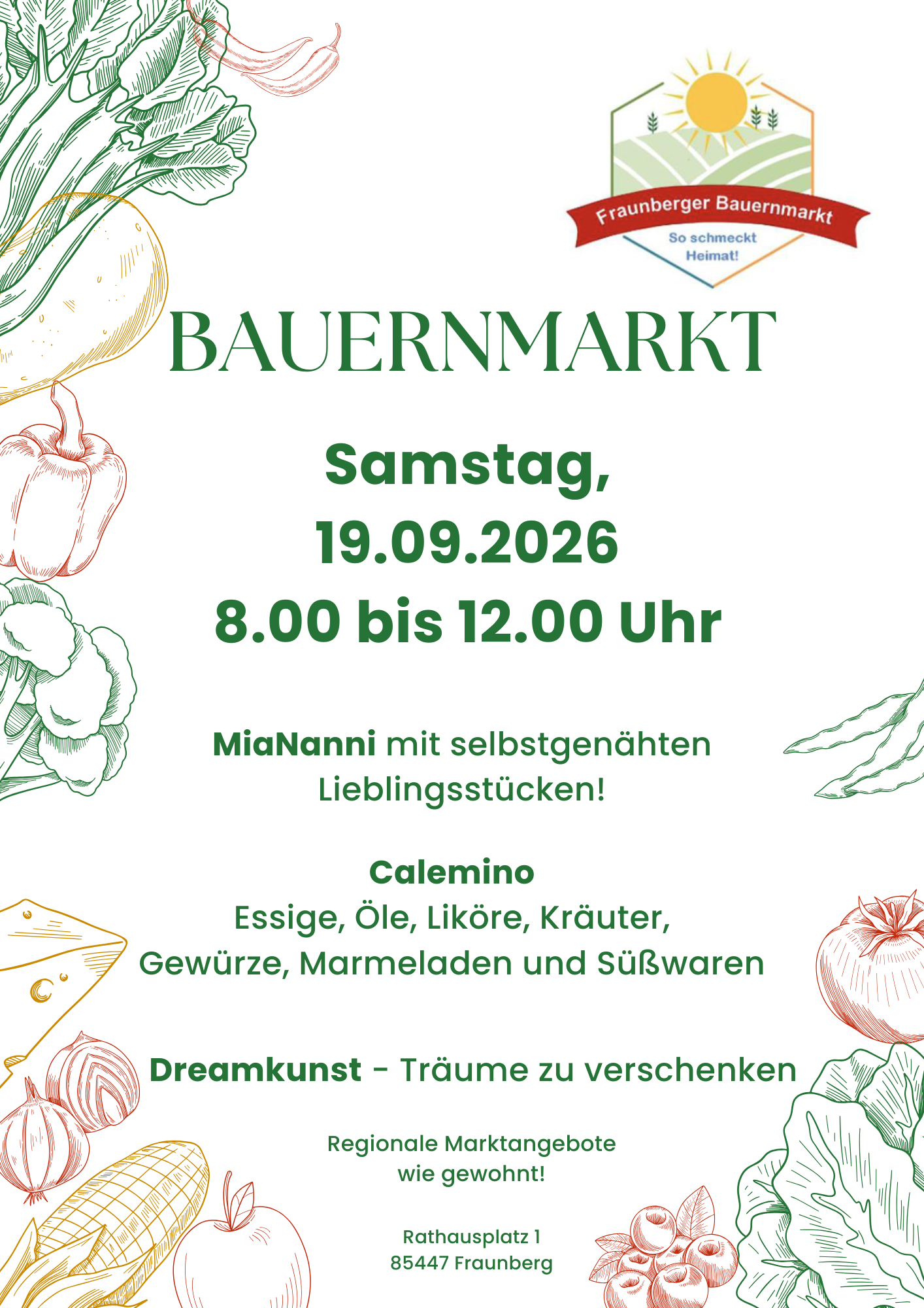 Flyer.png