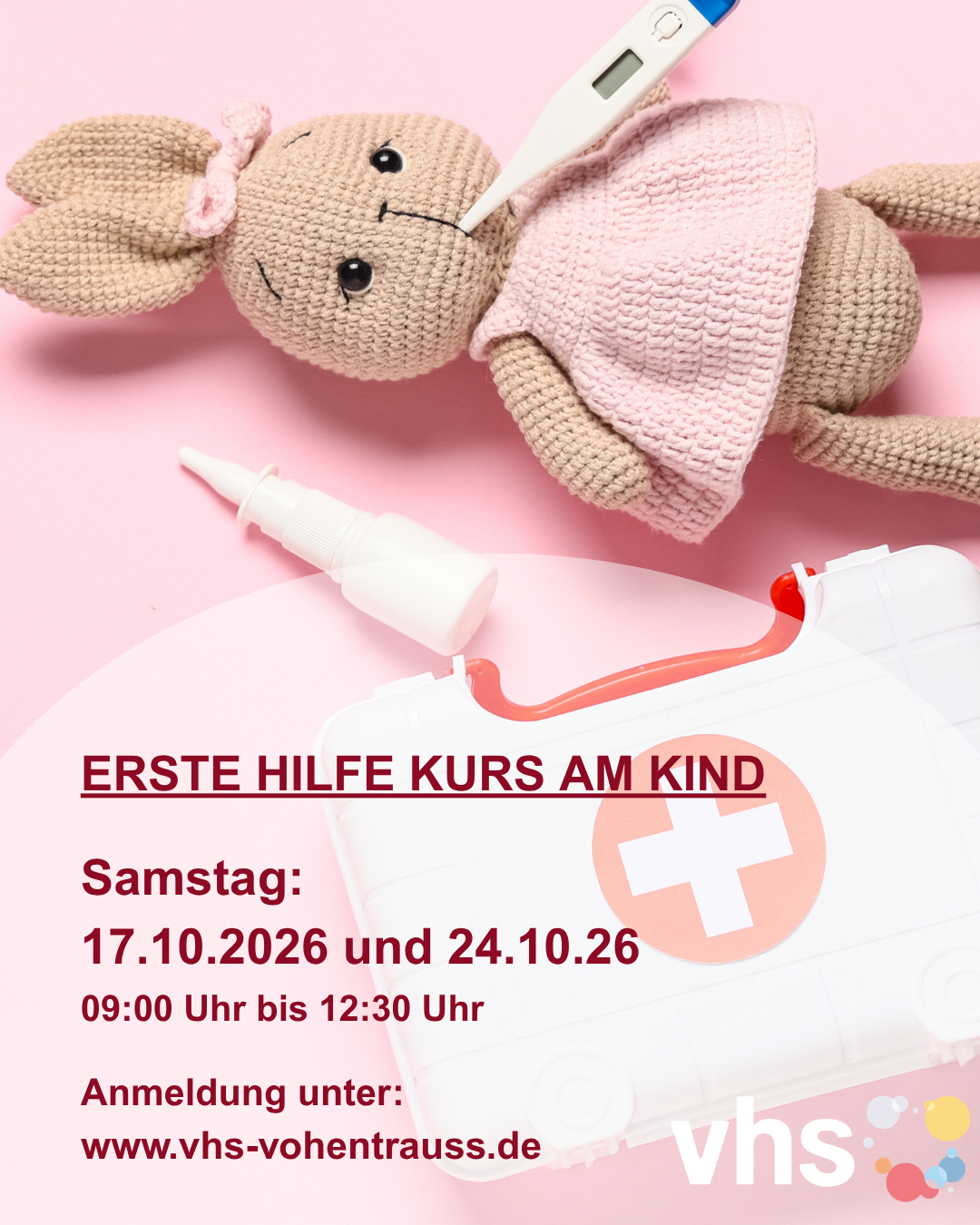 Erste Hilfe Kurs am Kind.png