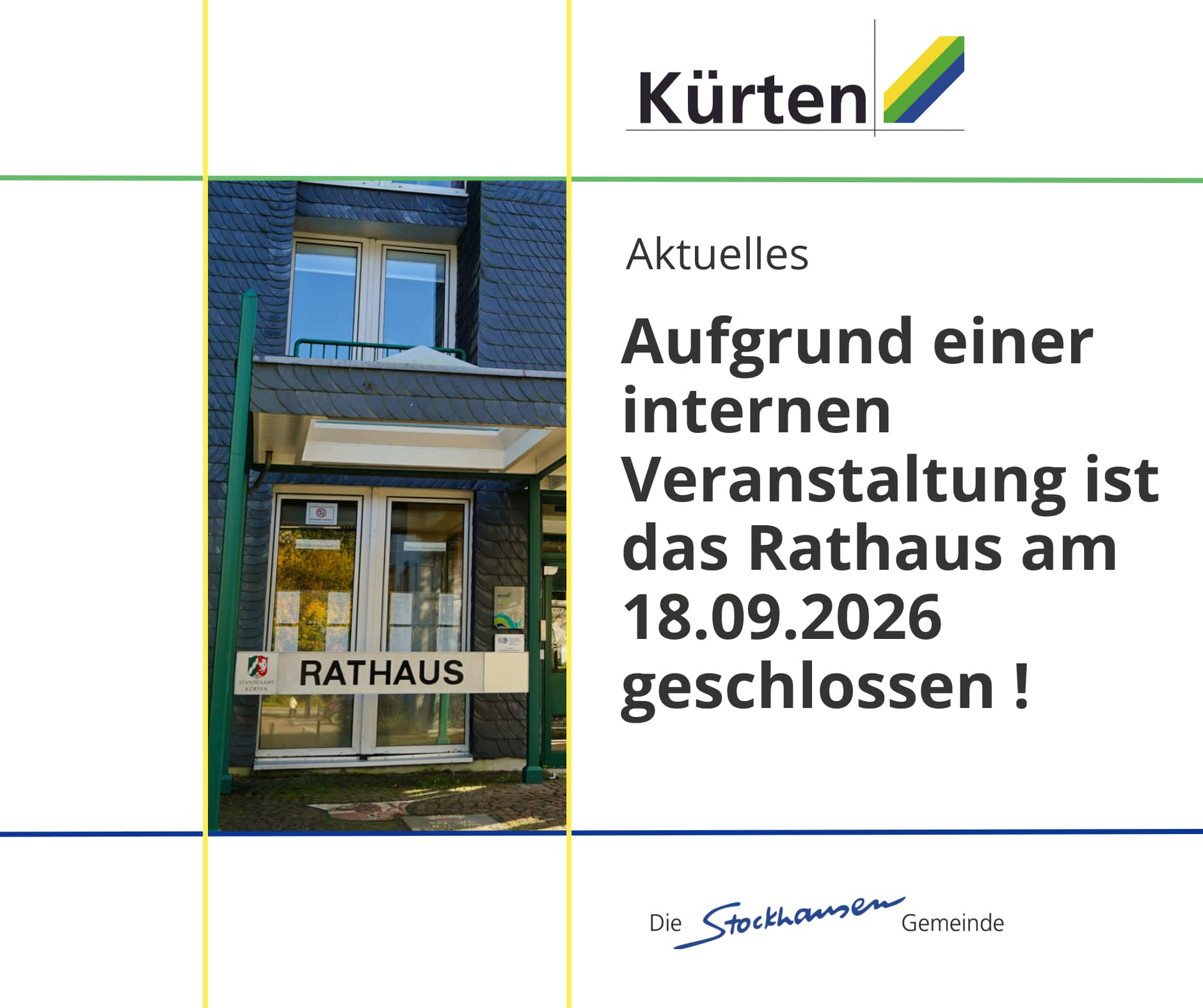 Rathaus-ist-am-18.09.2026-geschlossen.jpeg